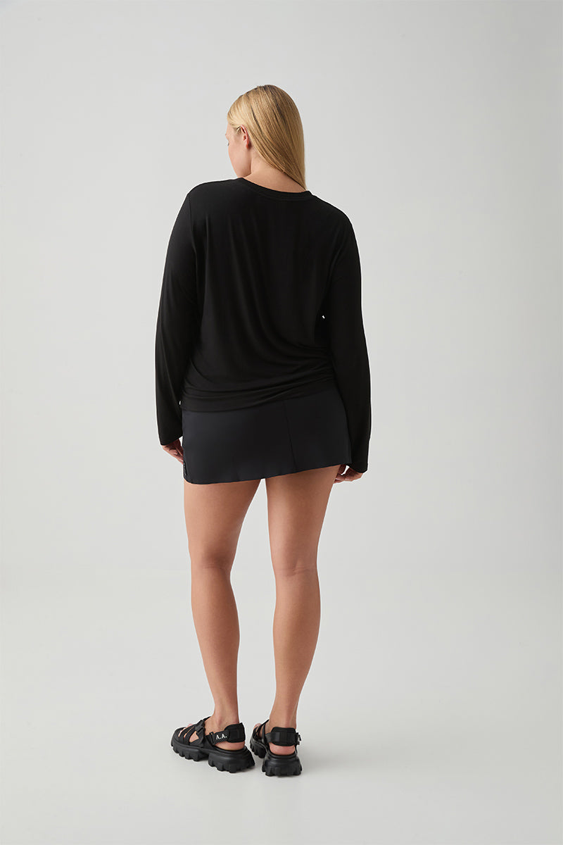 size: 12, size: 16