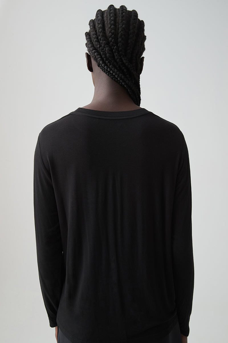 size: 8