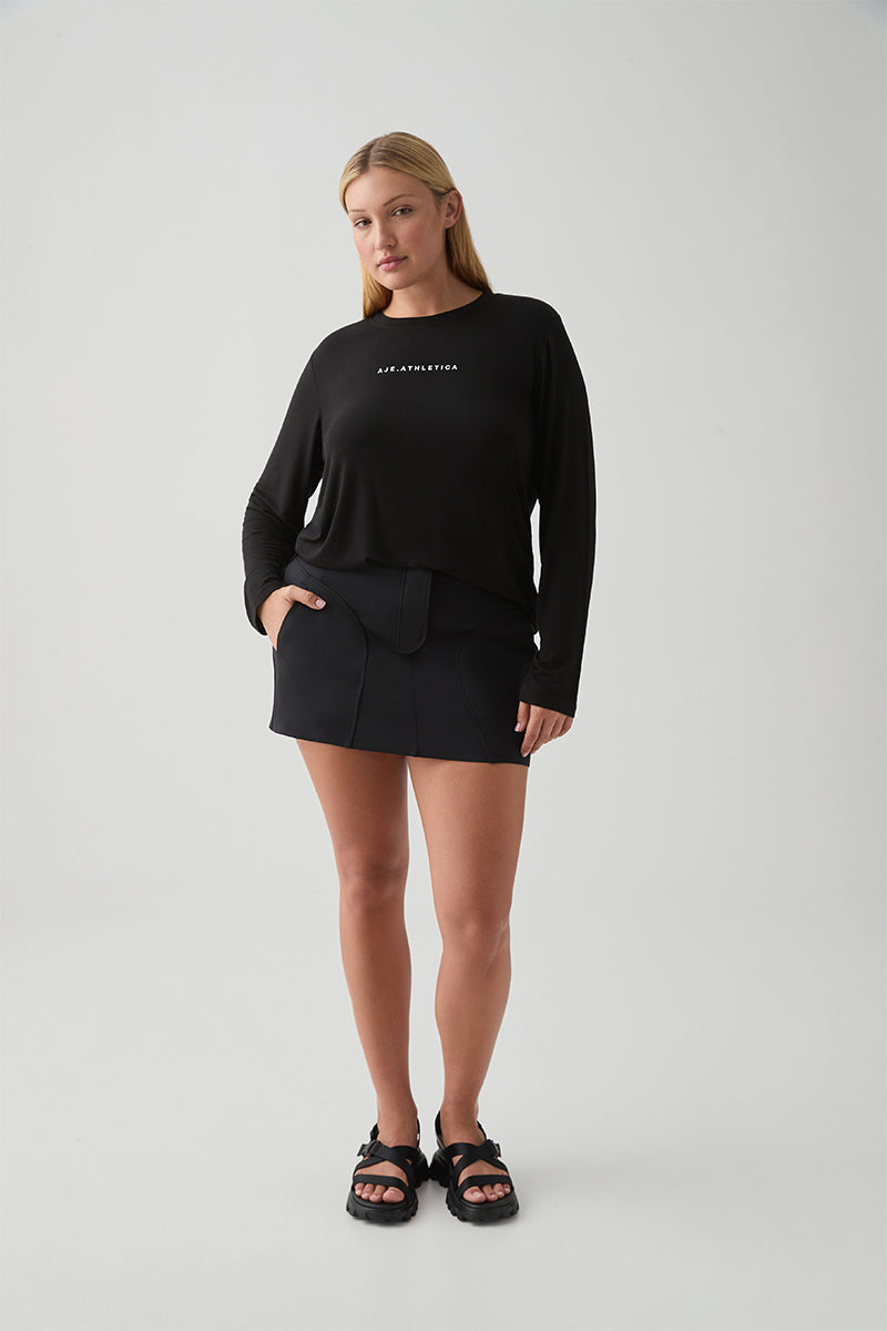 size: 12, size: 16