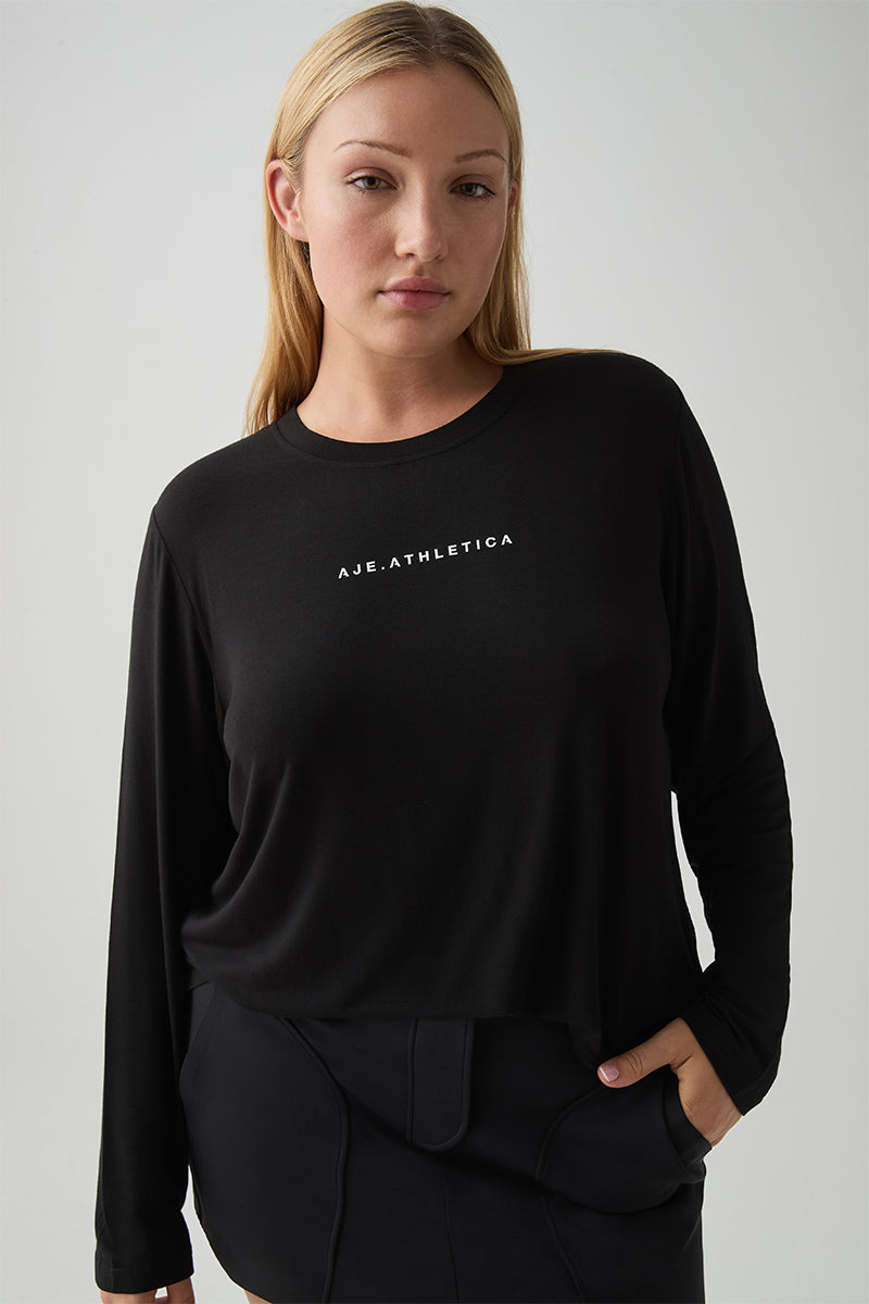 size: 12, size: 16