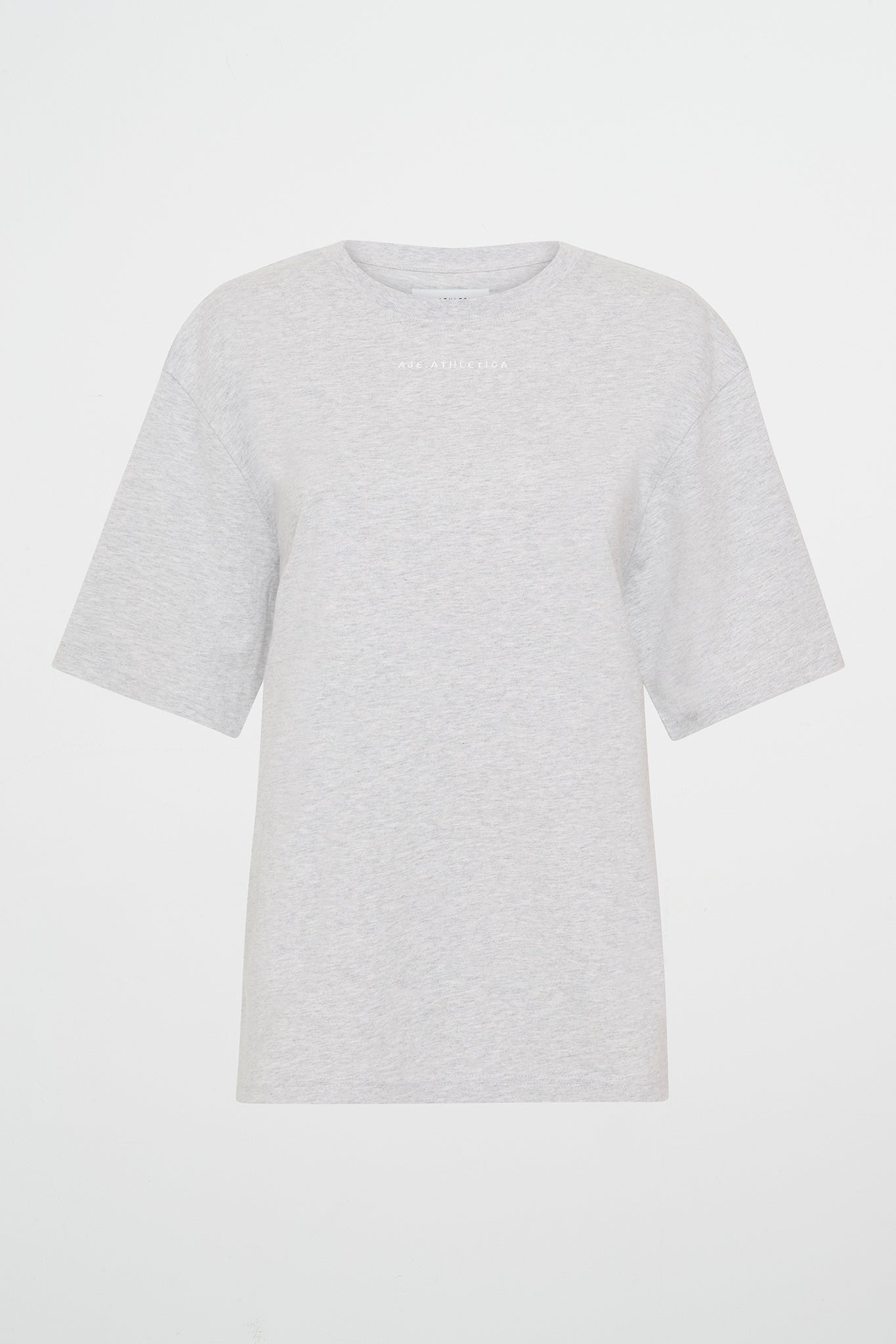 size: 8