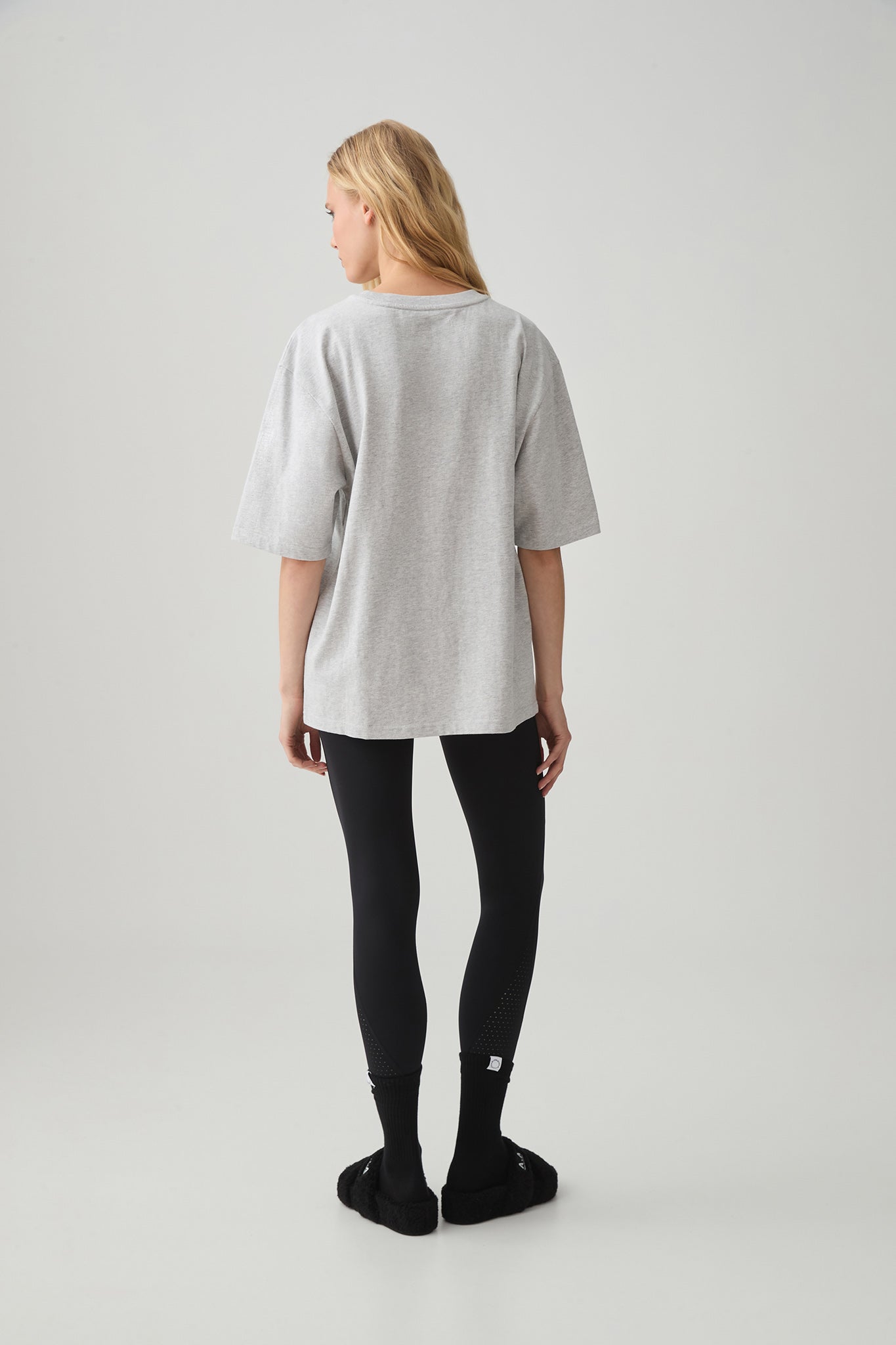 size: 8