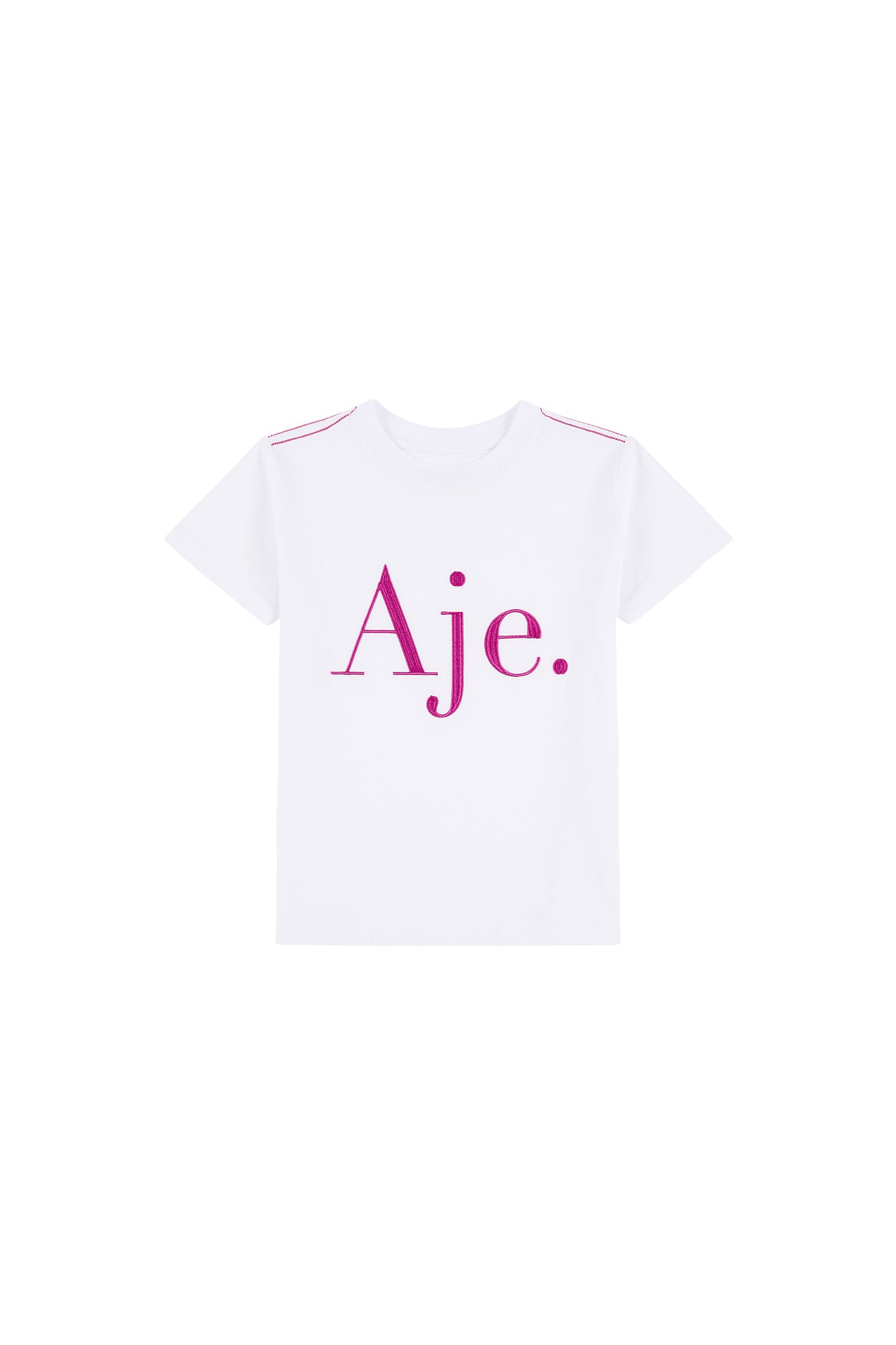 aje kids tee