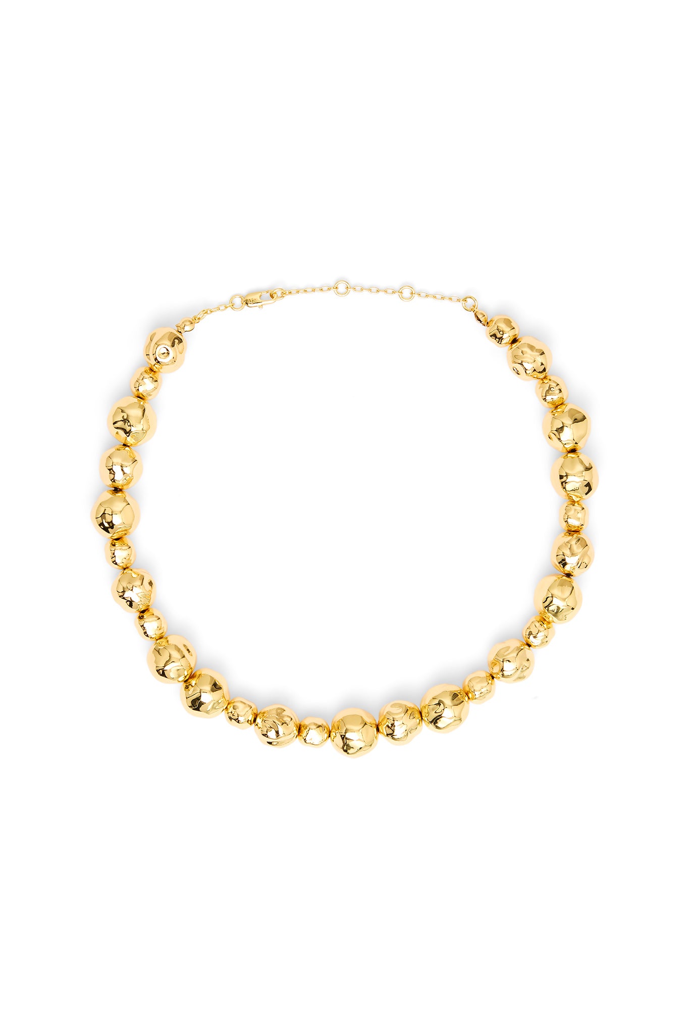 24SU9139_GLD_1_1706161960