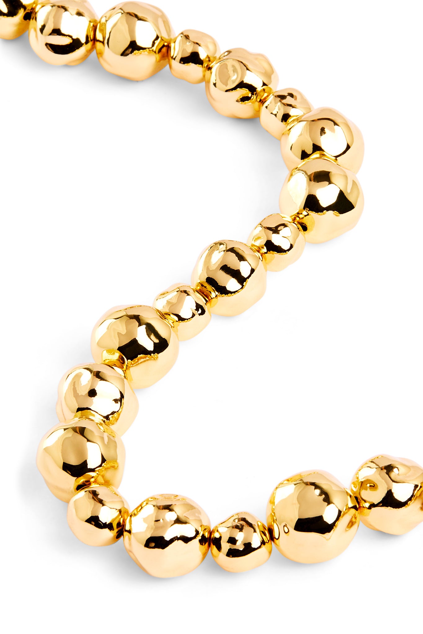 24SU9139_GLD_4_1706161956