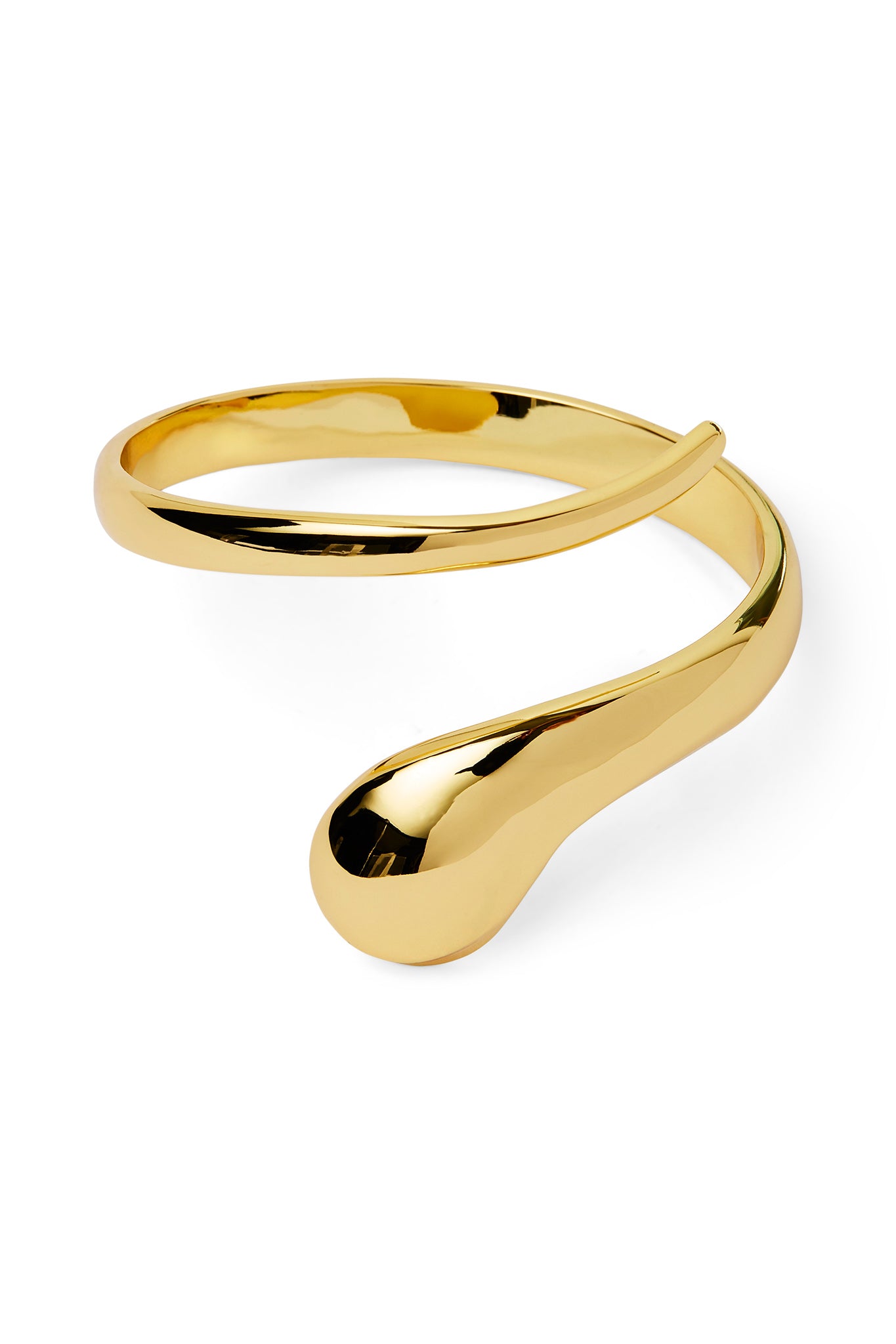 24SU9143_GLD_1_1710825413