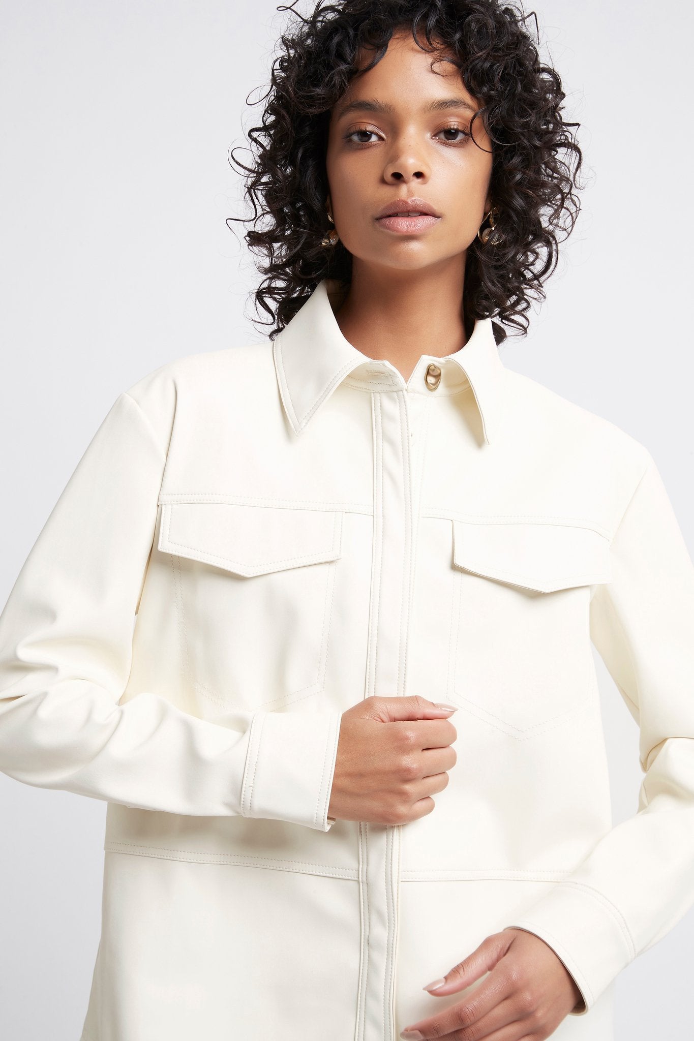 Ryka Shirt