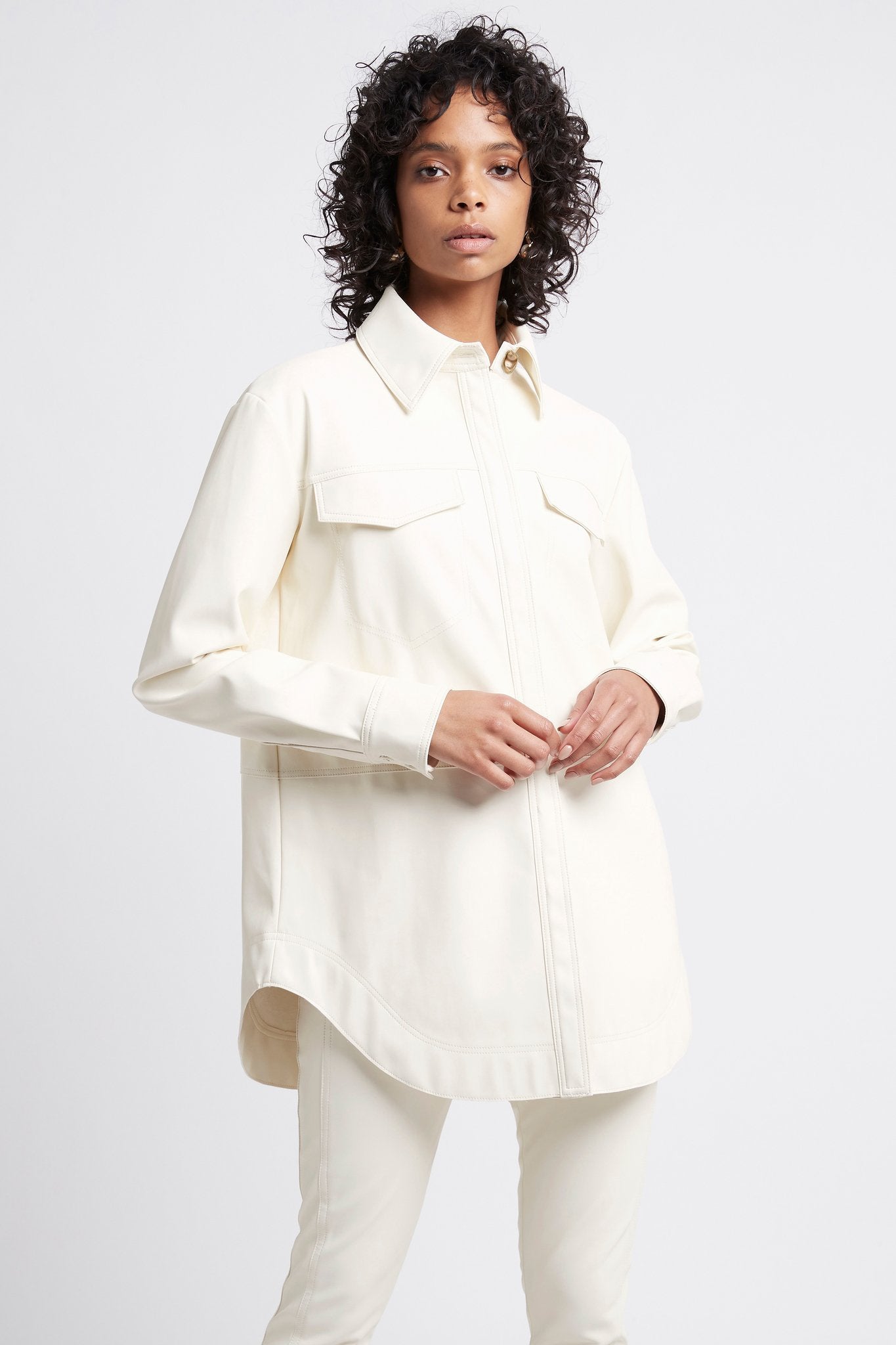 Ryka Shirt