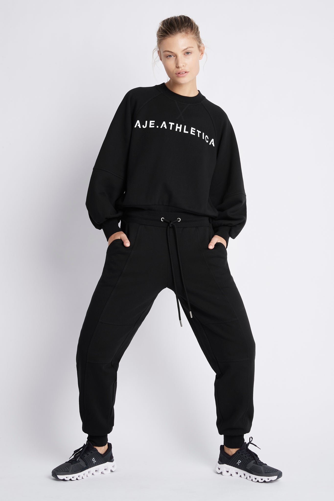 size: 8