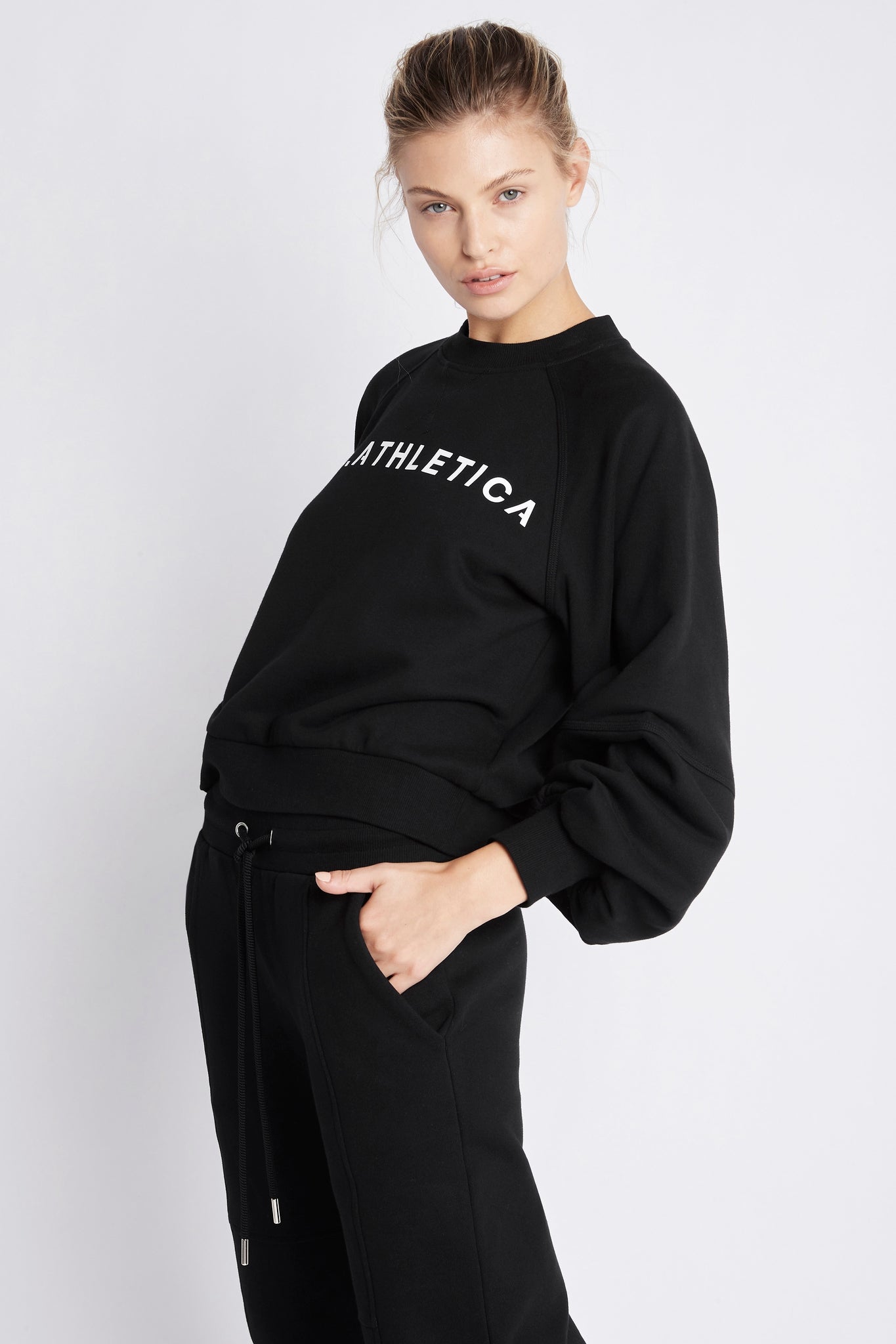 size: 8