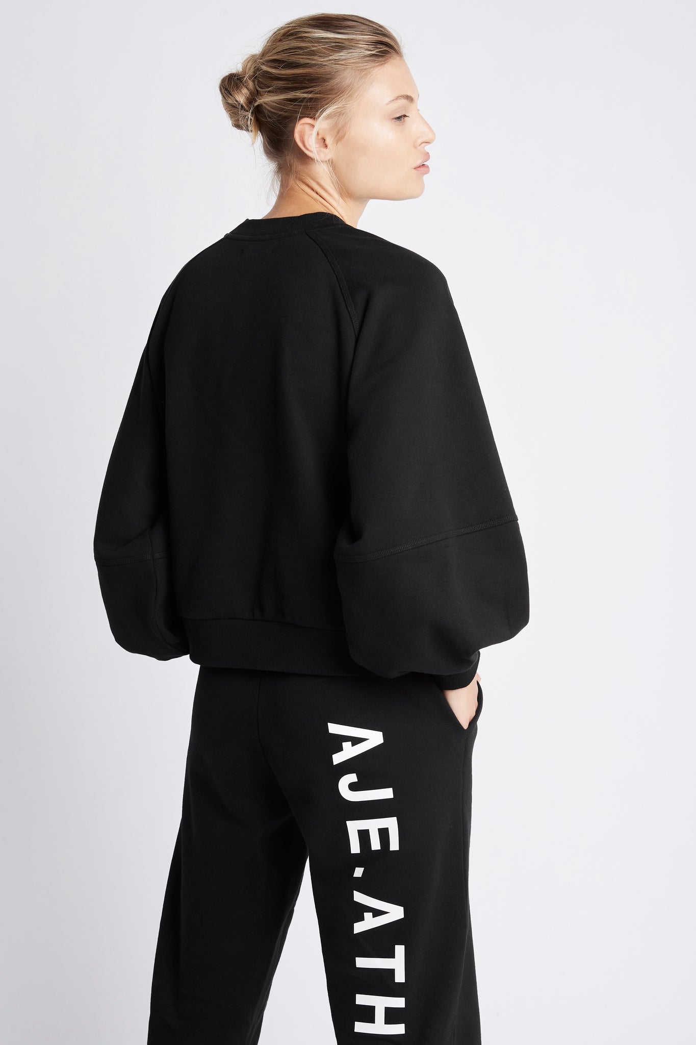 size: 8