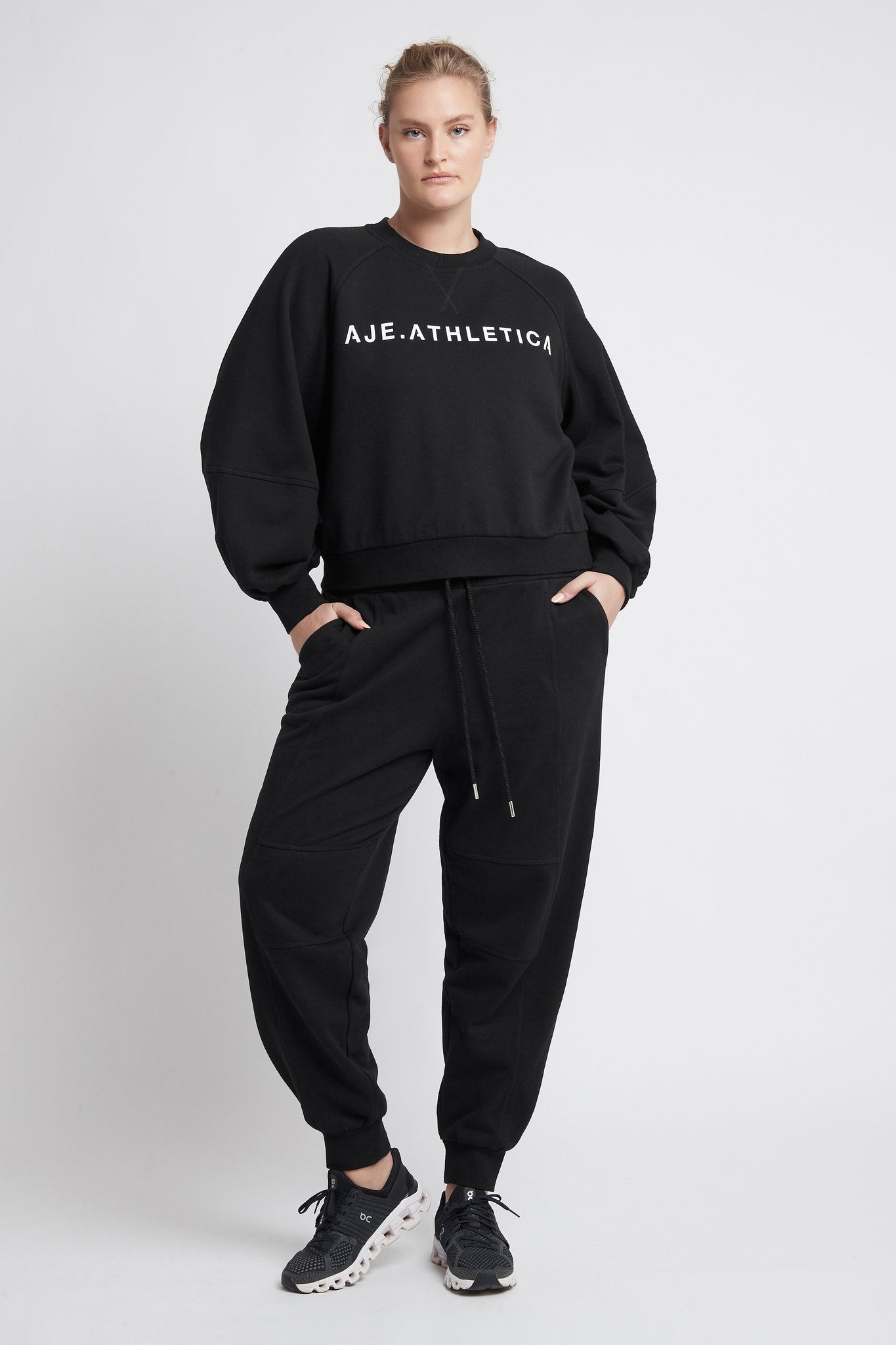 size: 16