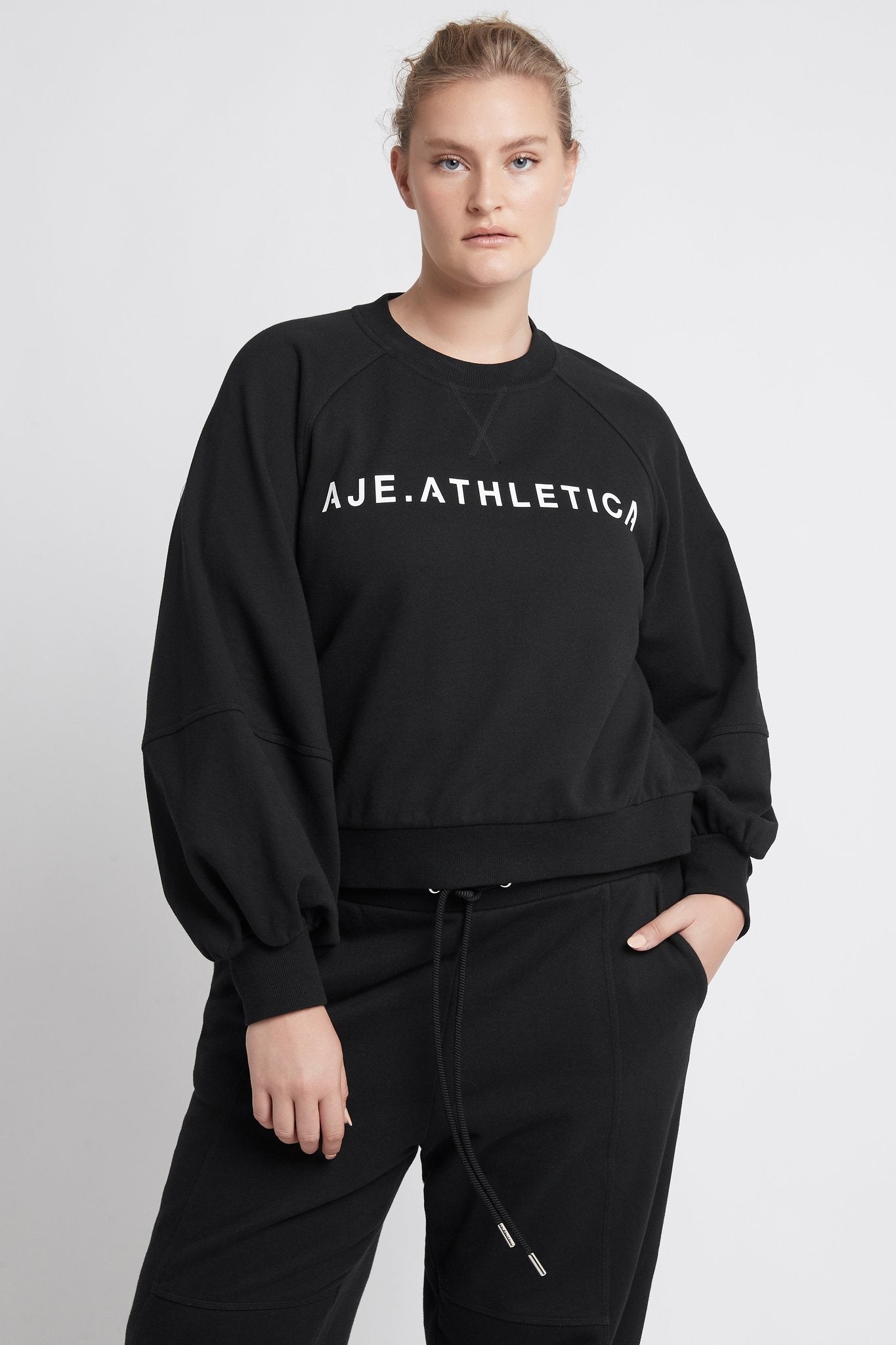 size: 16