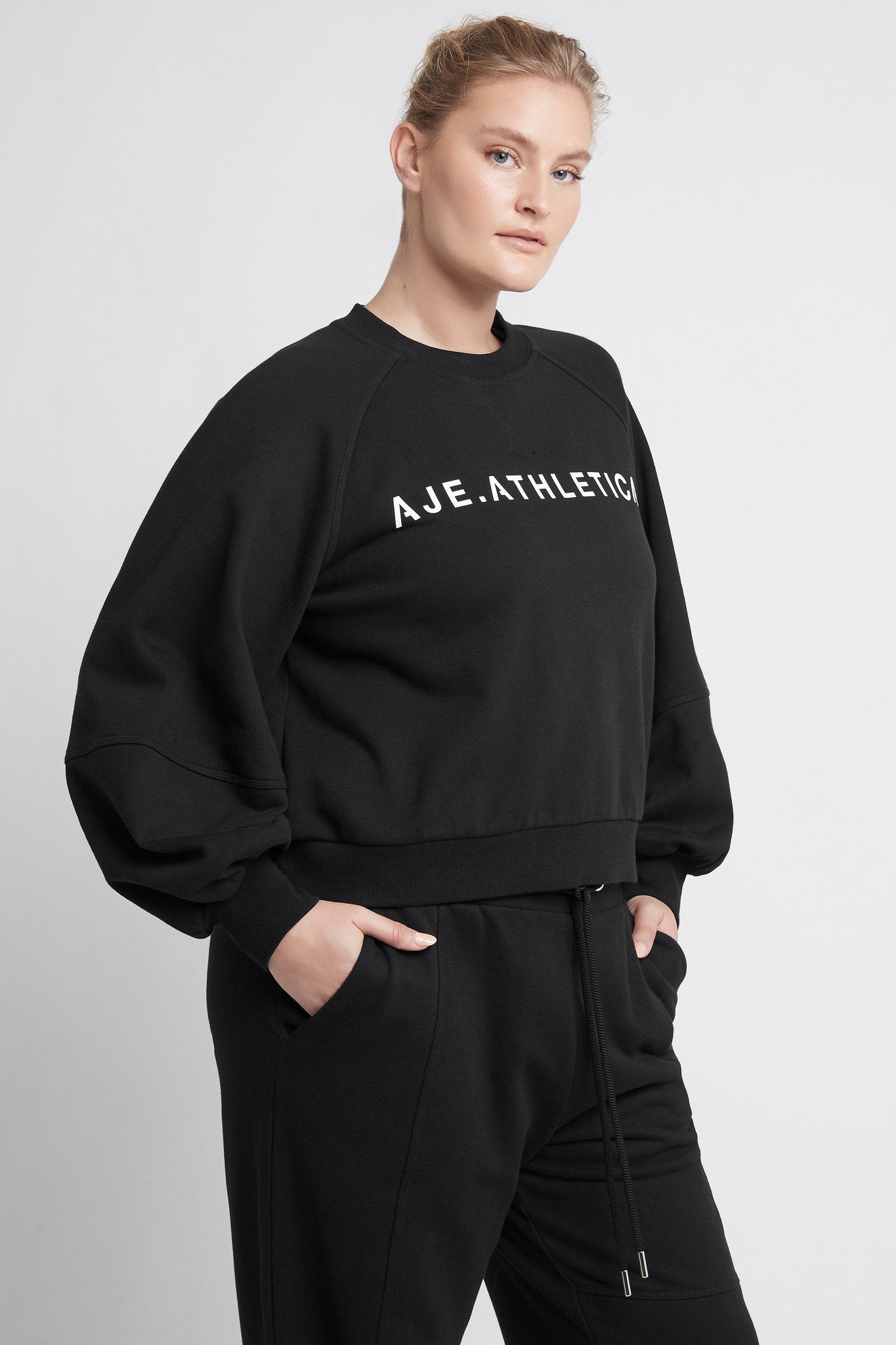 size: 16