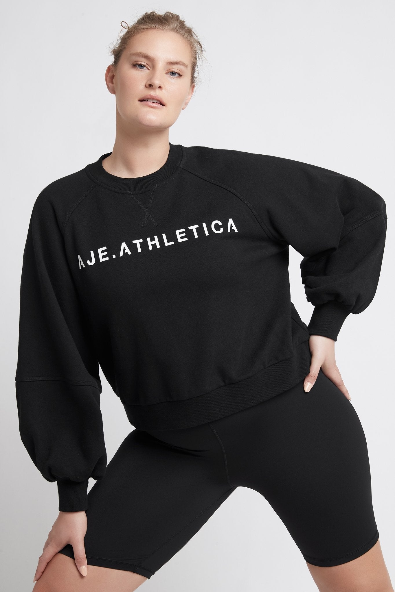 size: 16