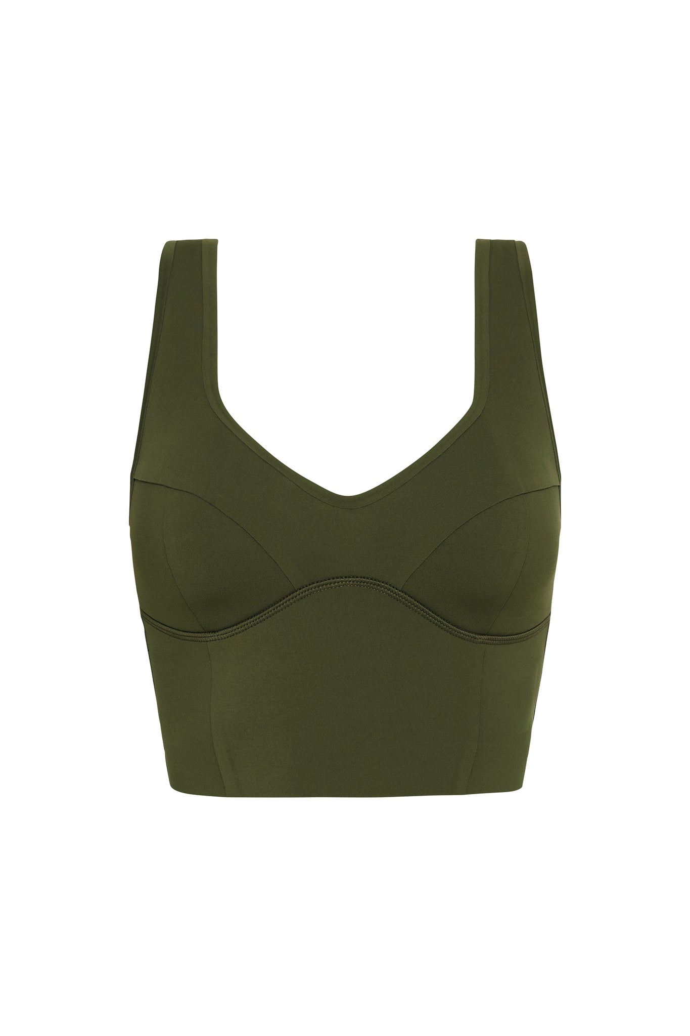size: 8, size: 12, size: 16