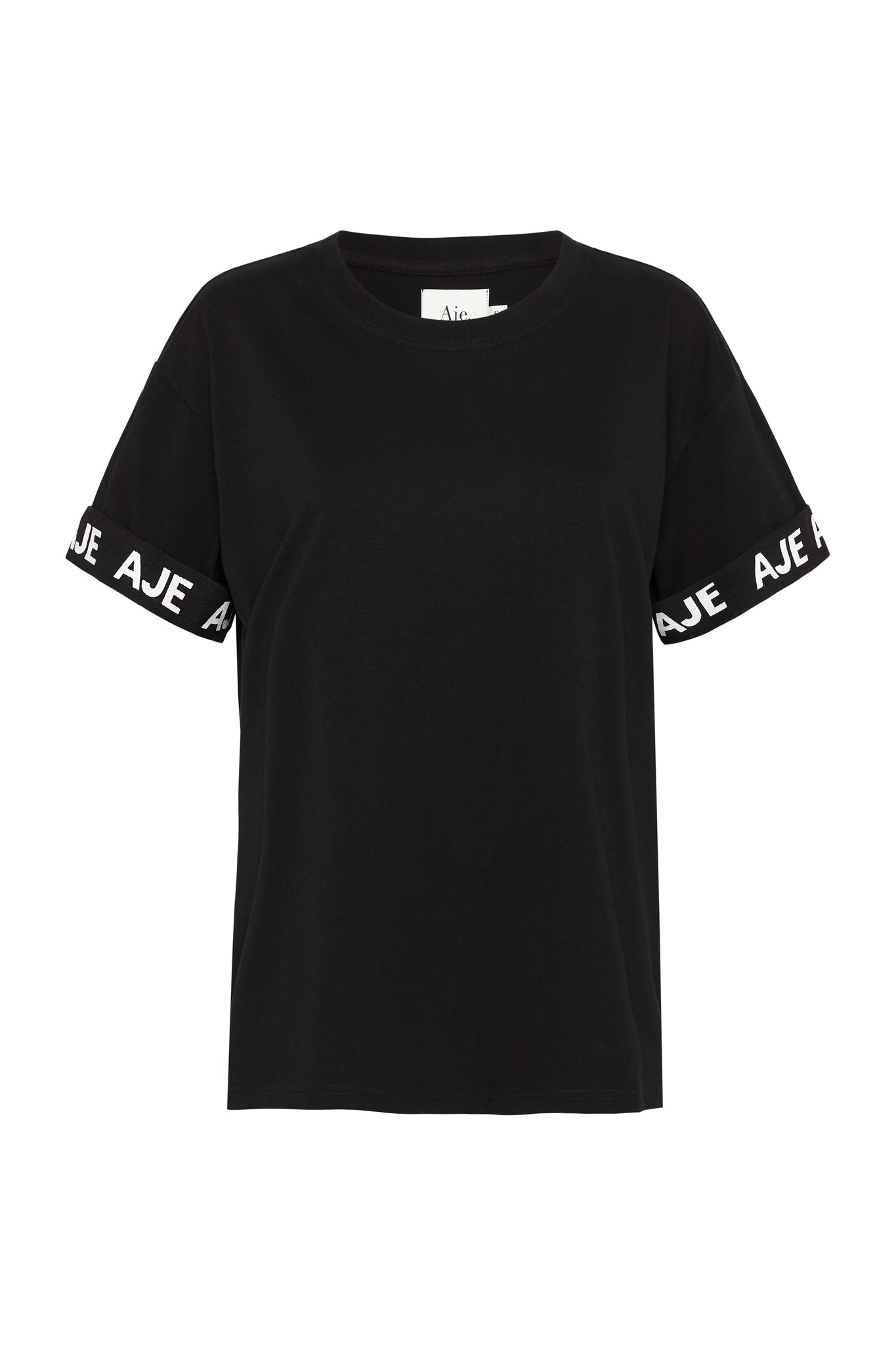 Theory Oversized Tee