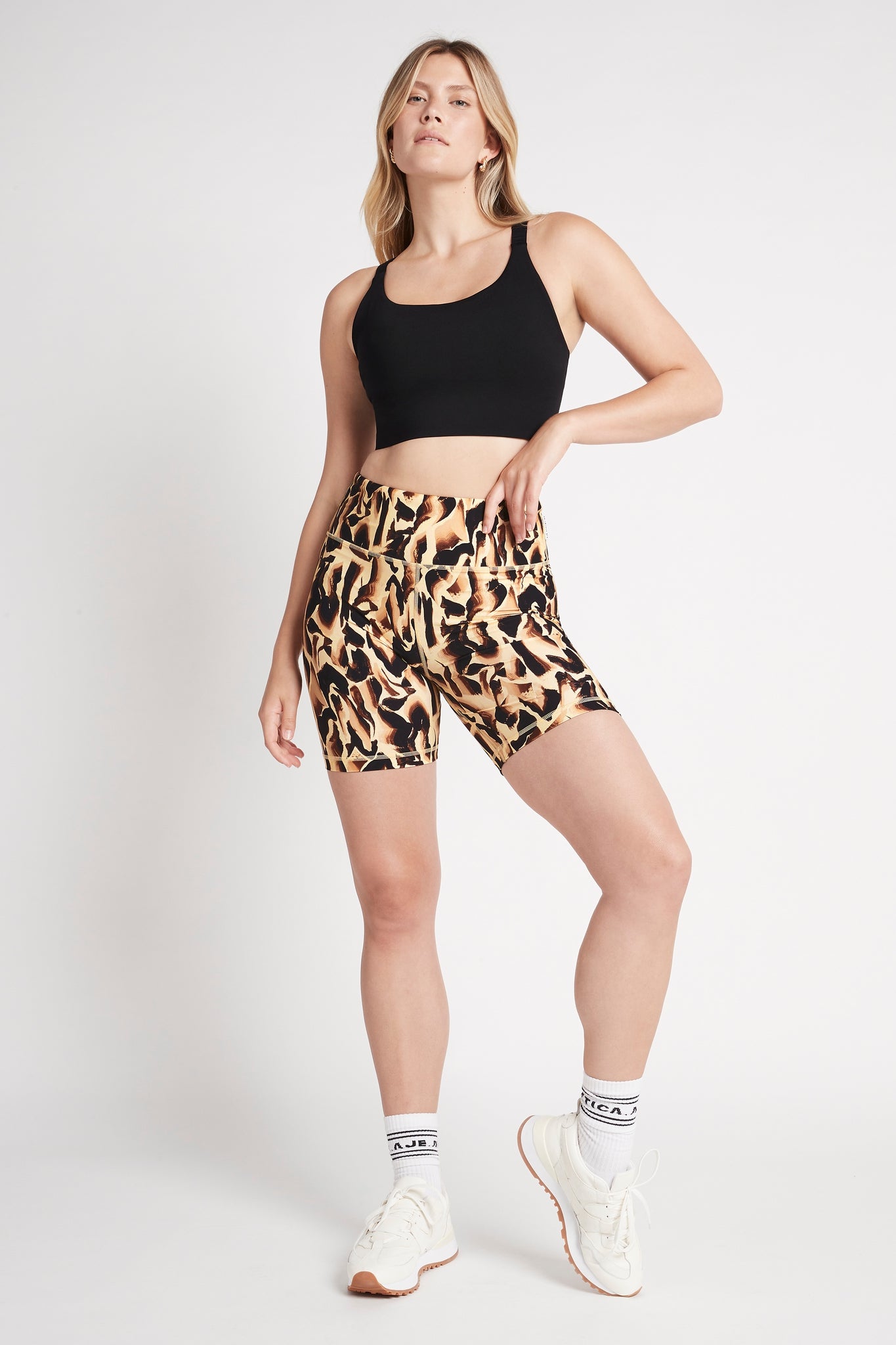 size: 12
