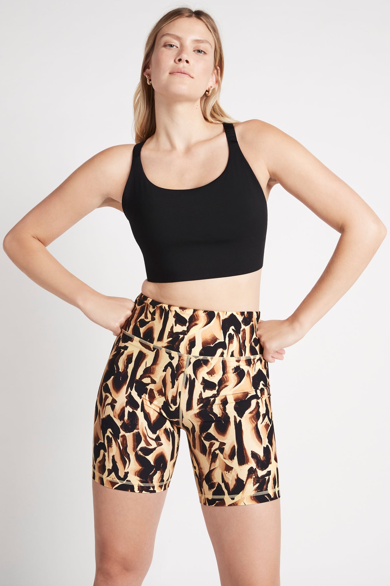 size: 12