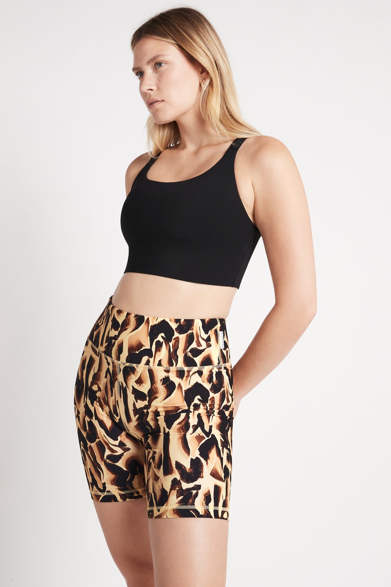 size: 12