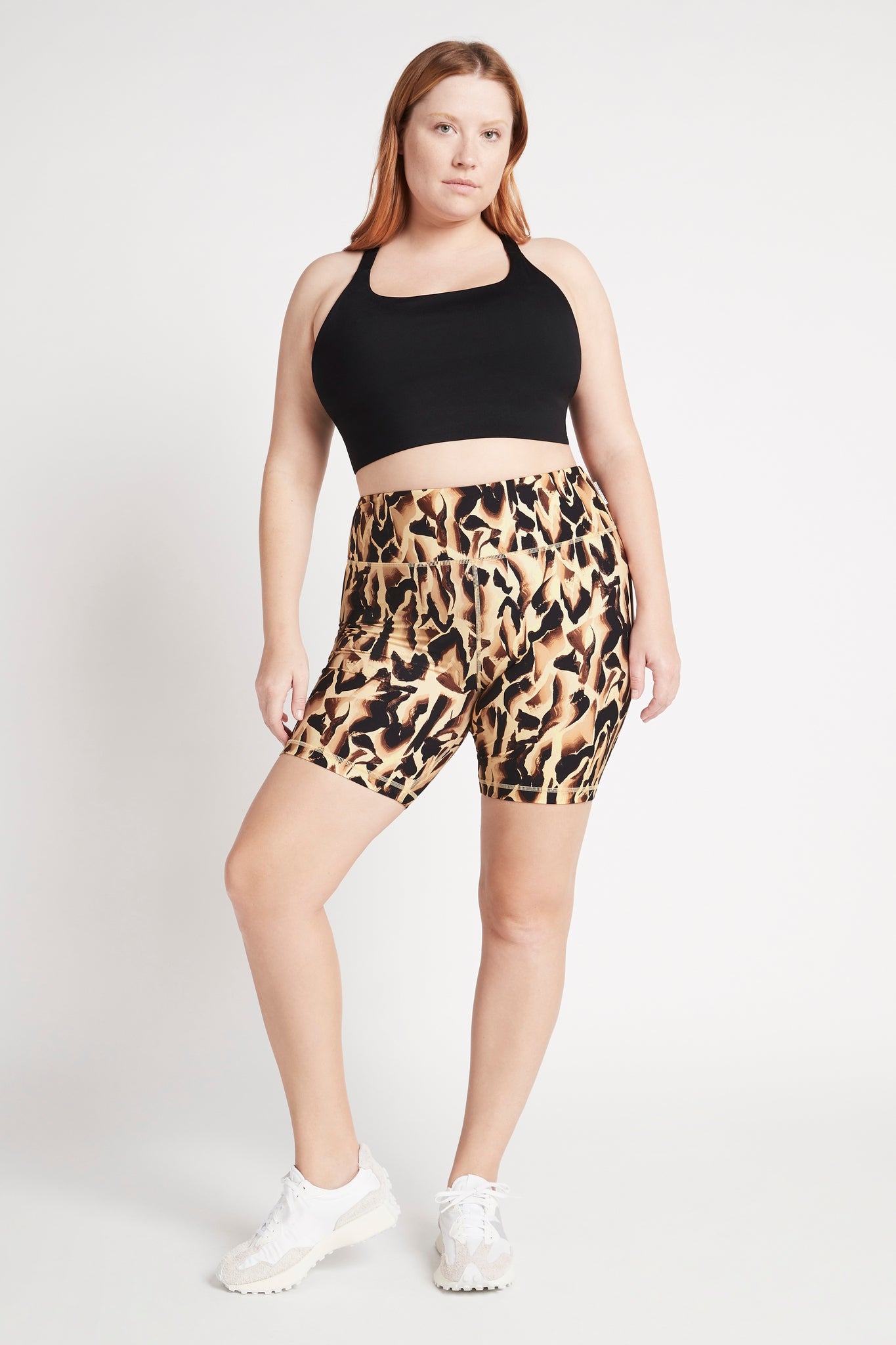 size: 16
