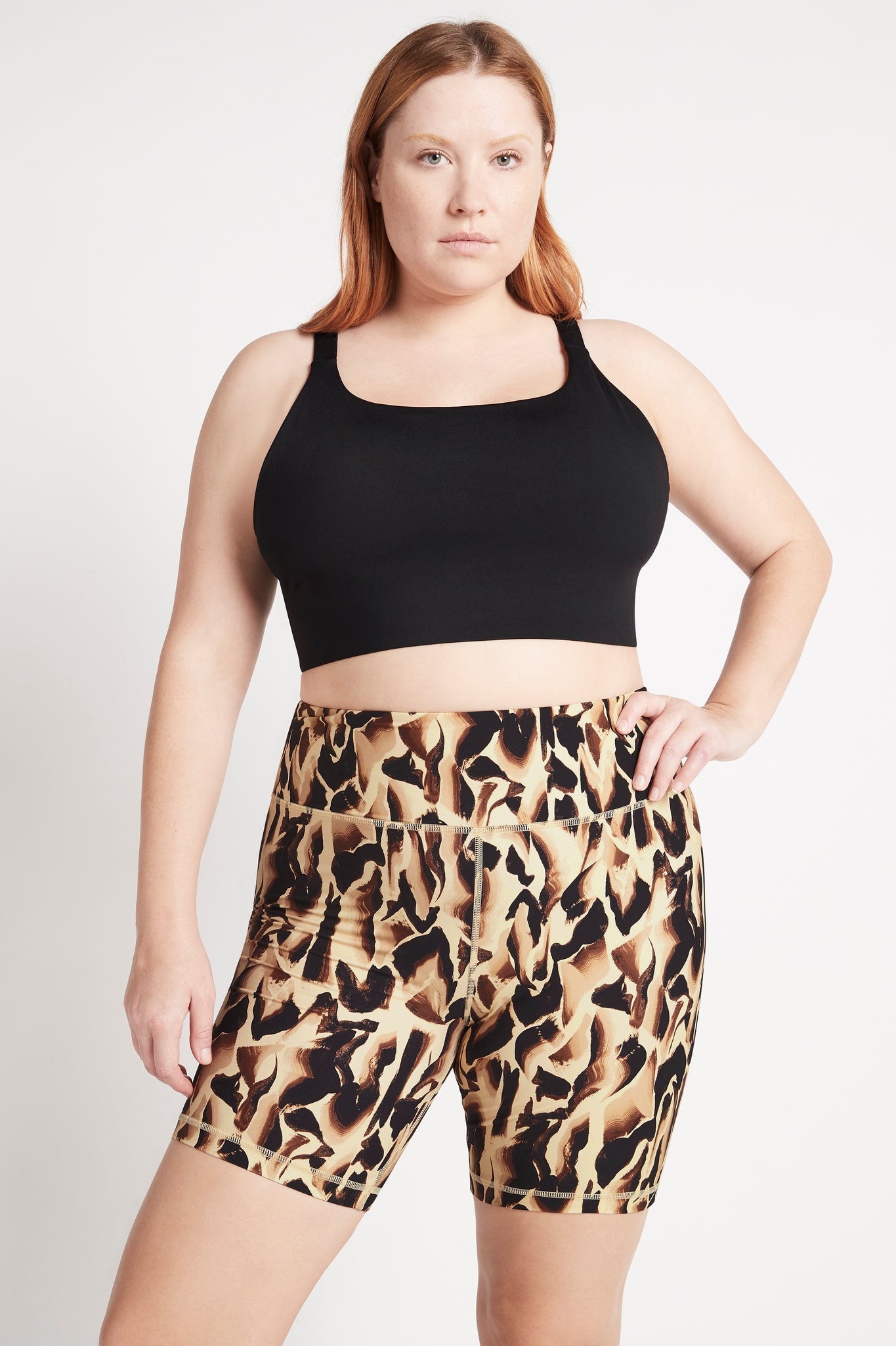 size: 16