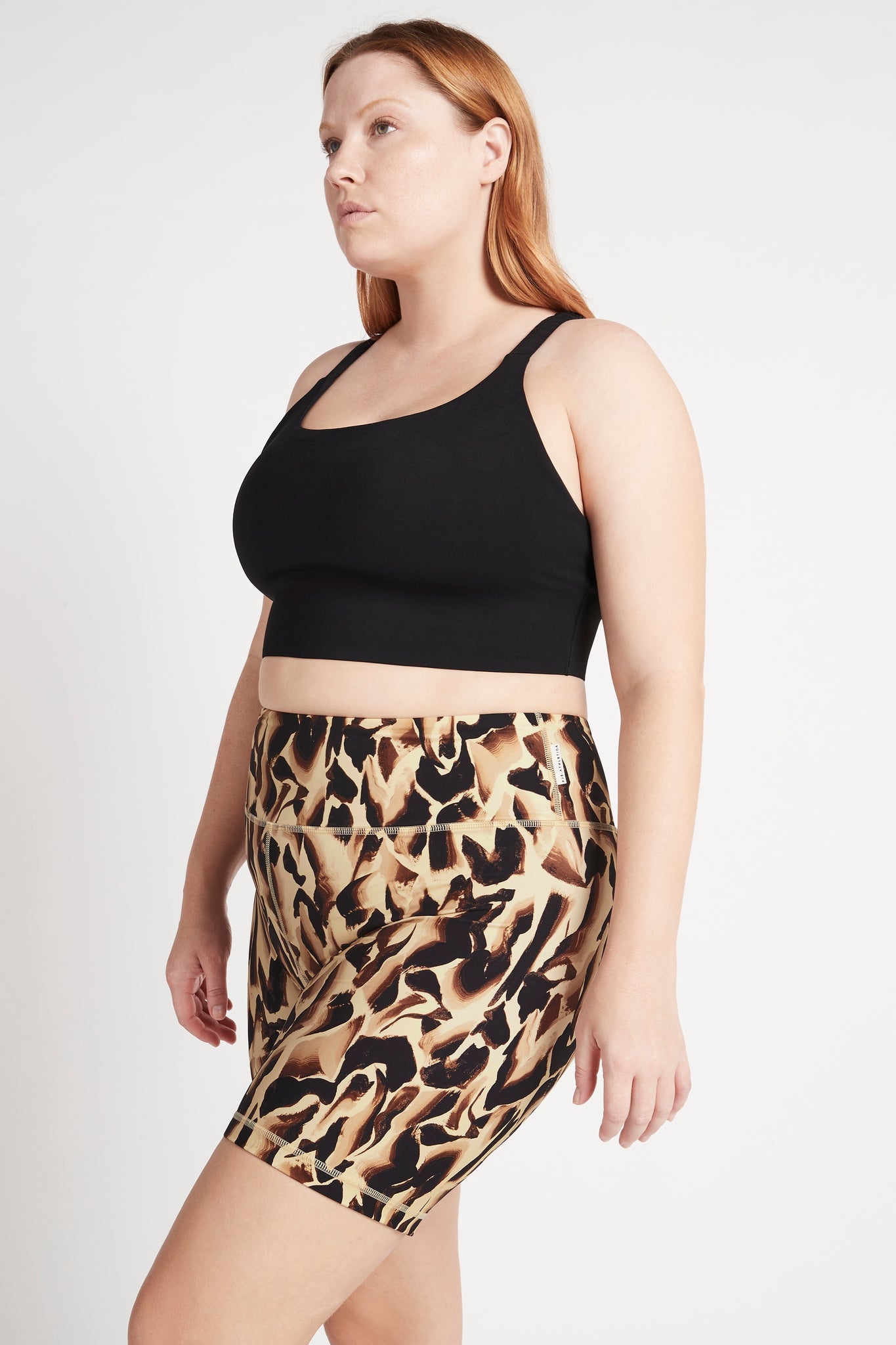 size: 16