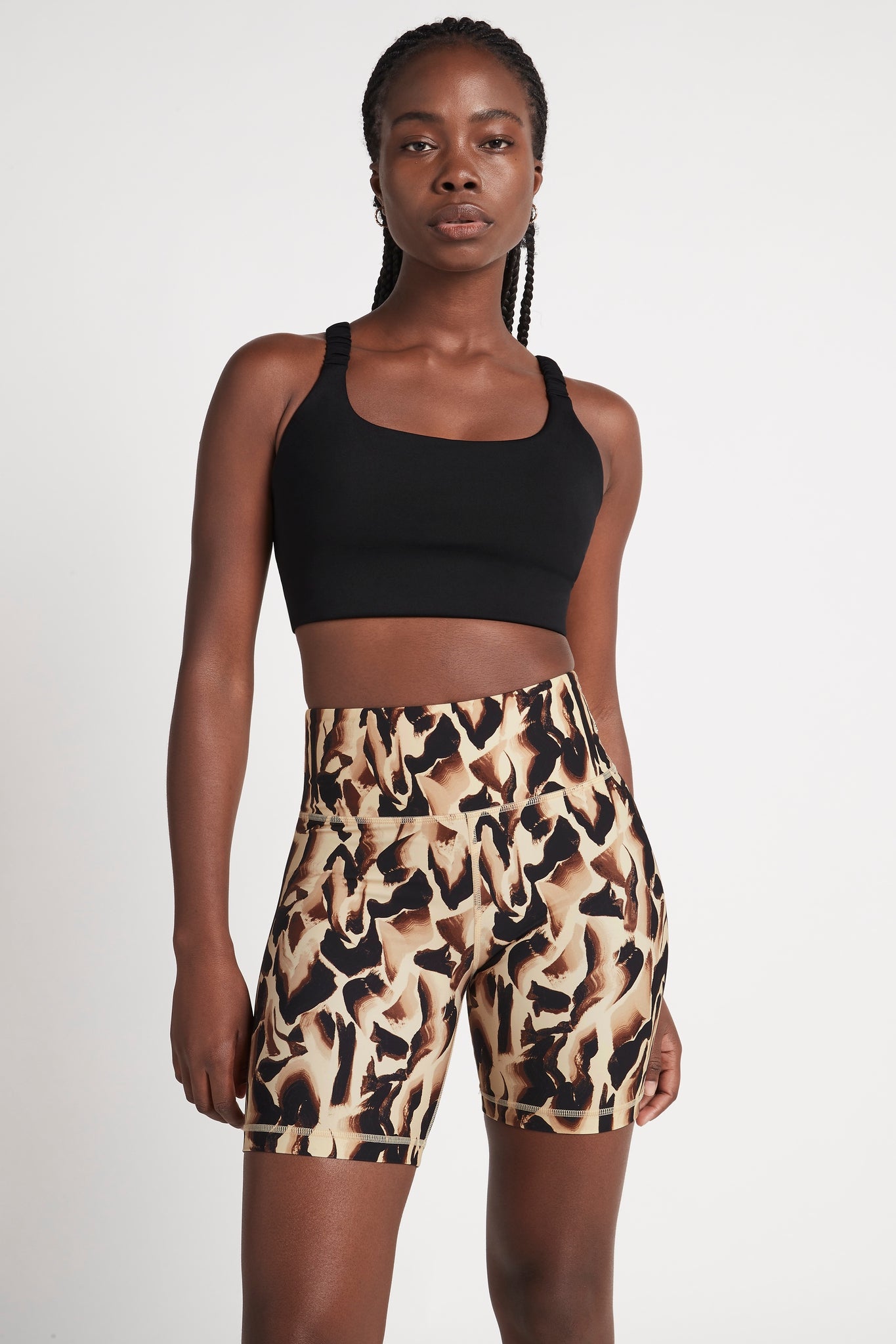 size: 8