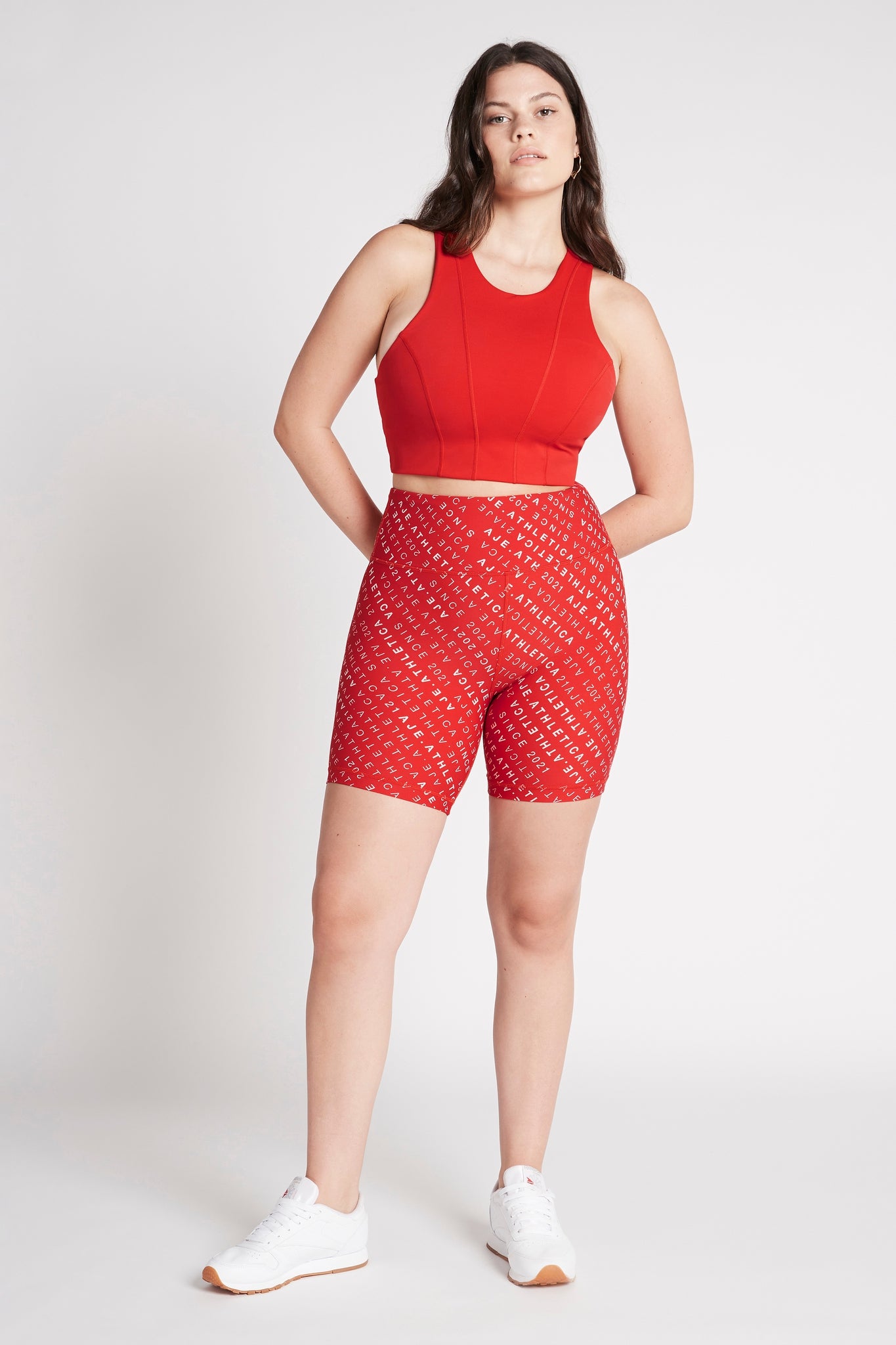 size: 12