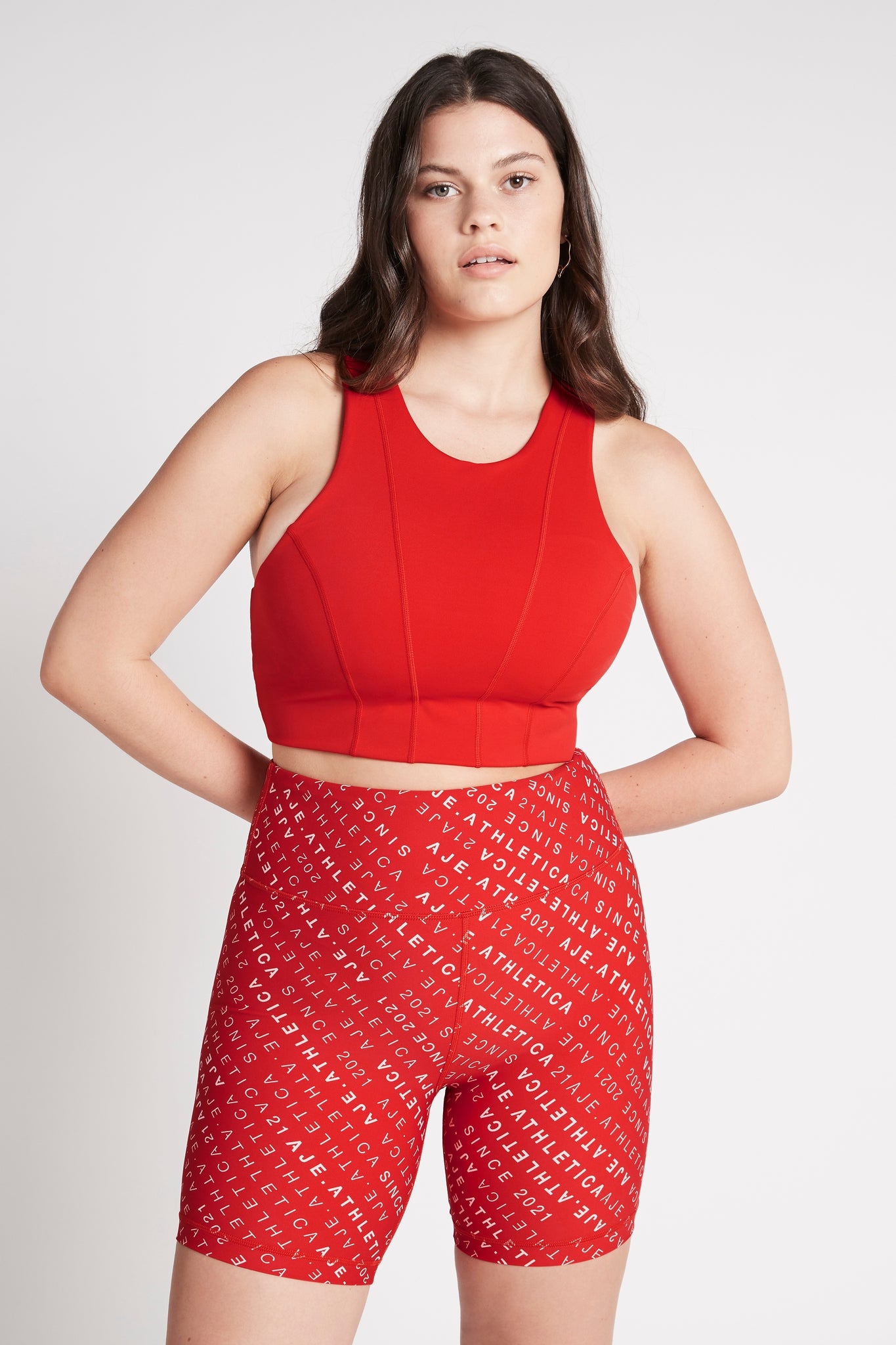 size: 12