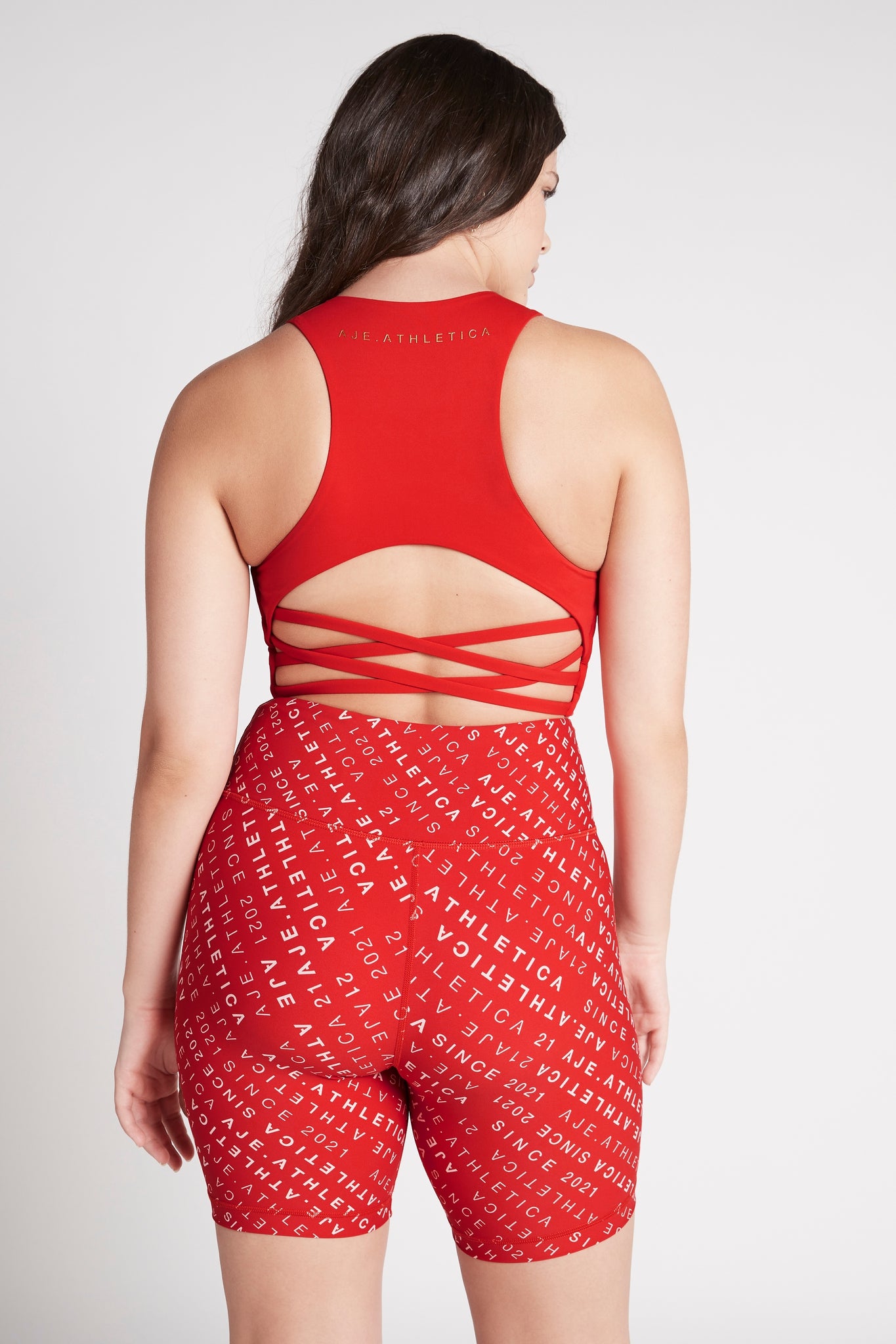size: 12