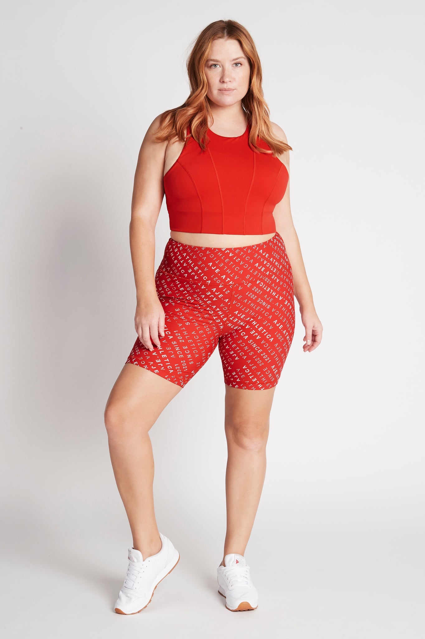 size: 16