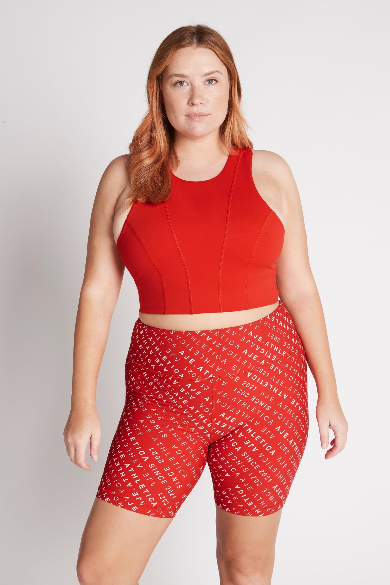 size: 16