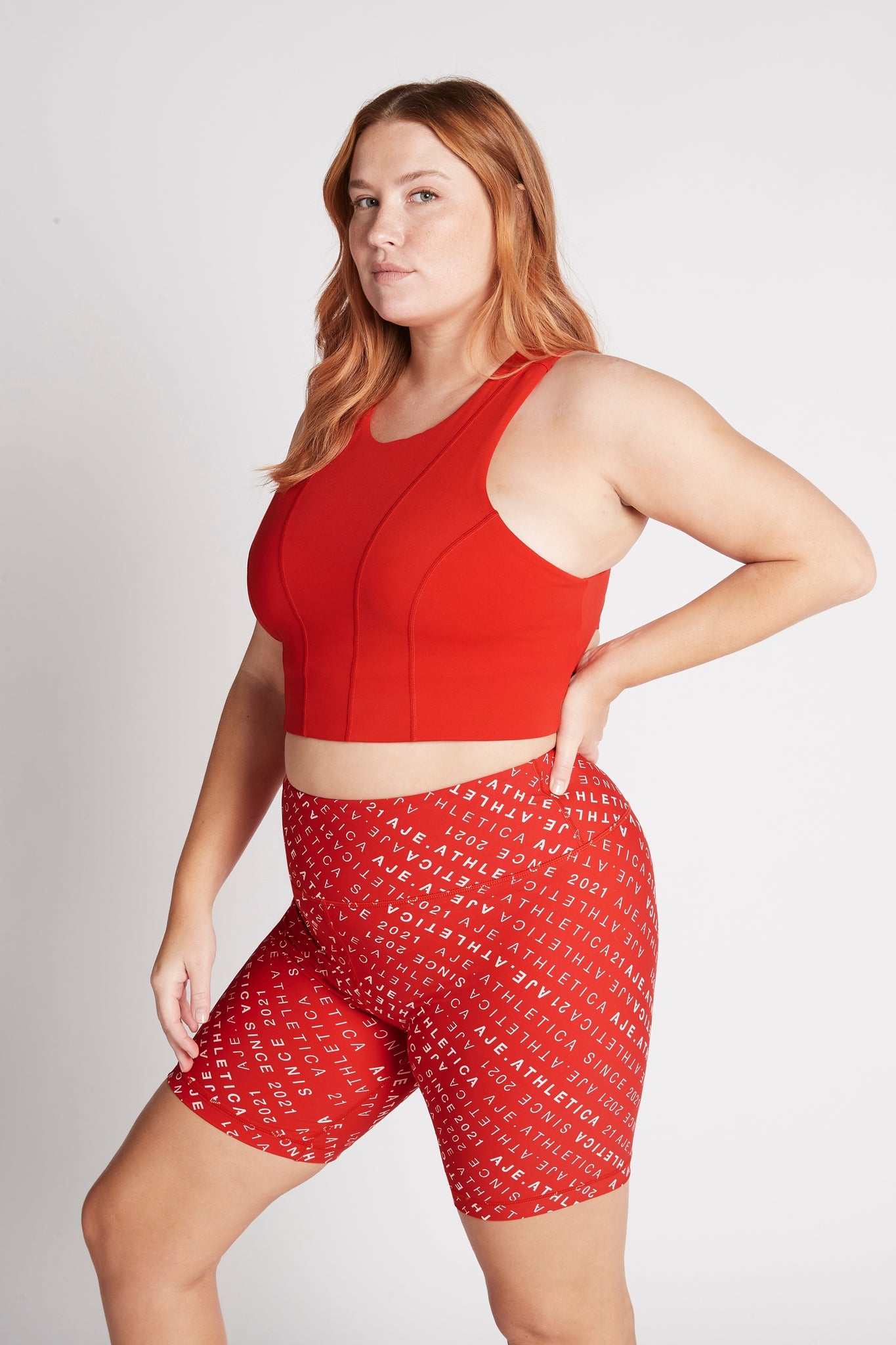 size: 16