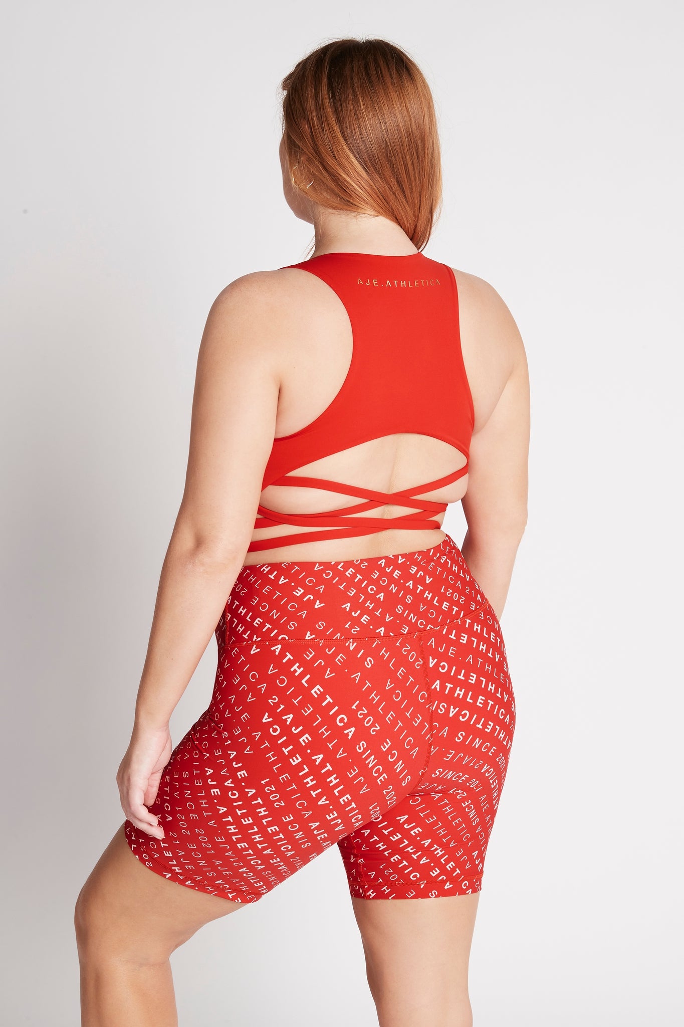 size: 16