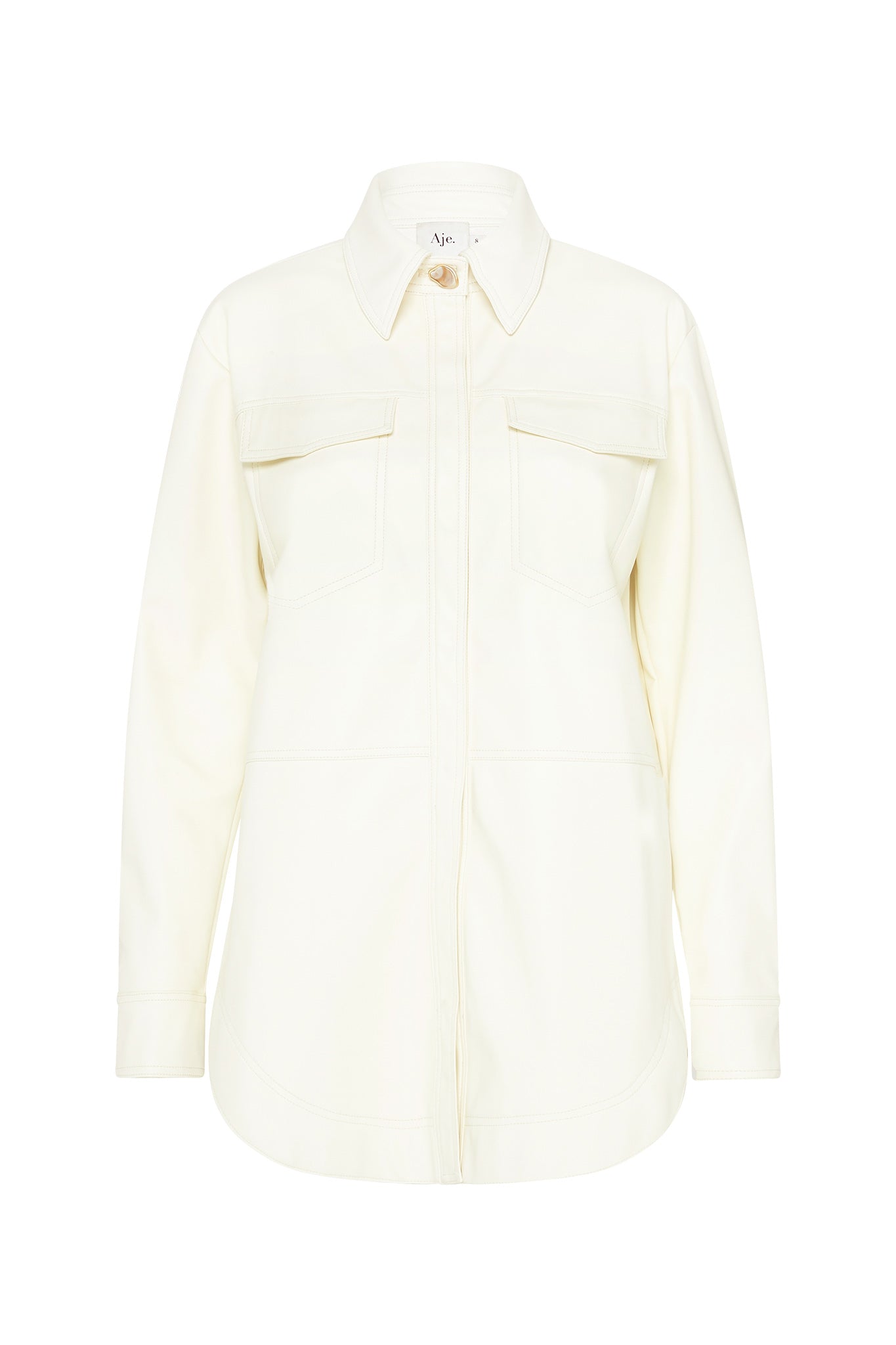 Ryka Shirt