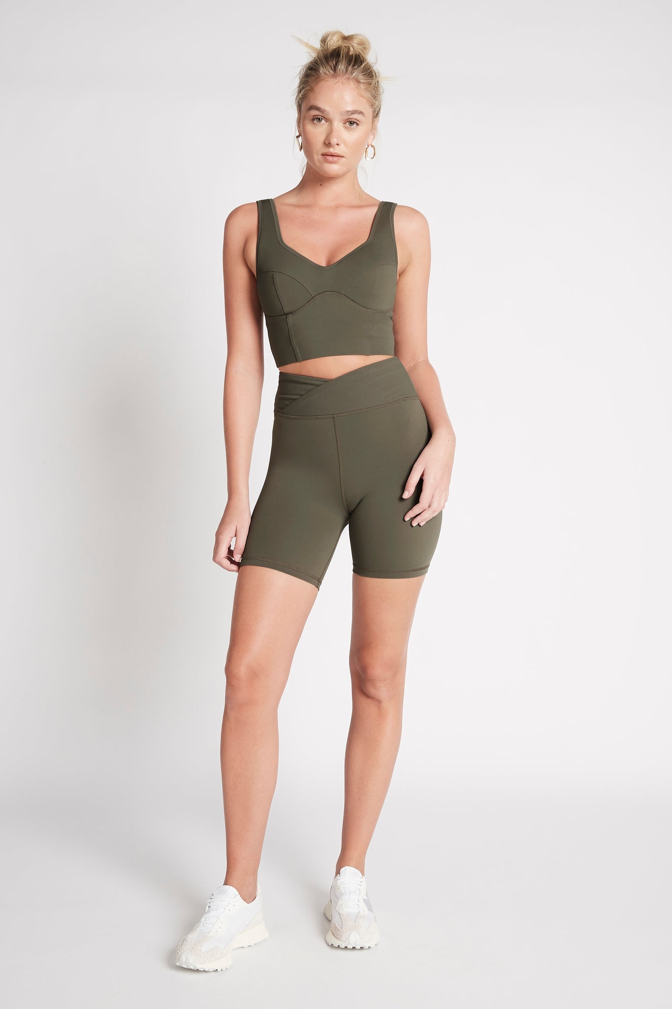 size: 8