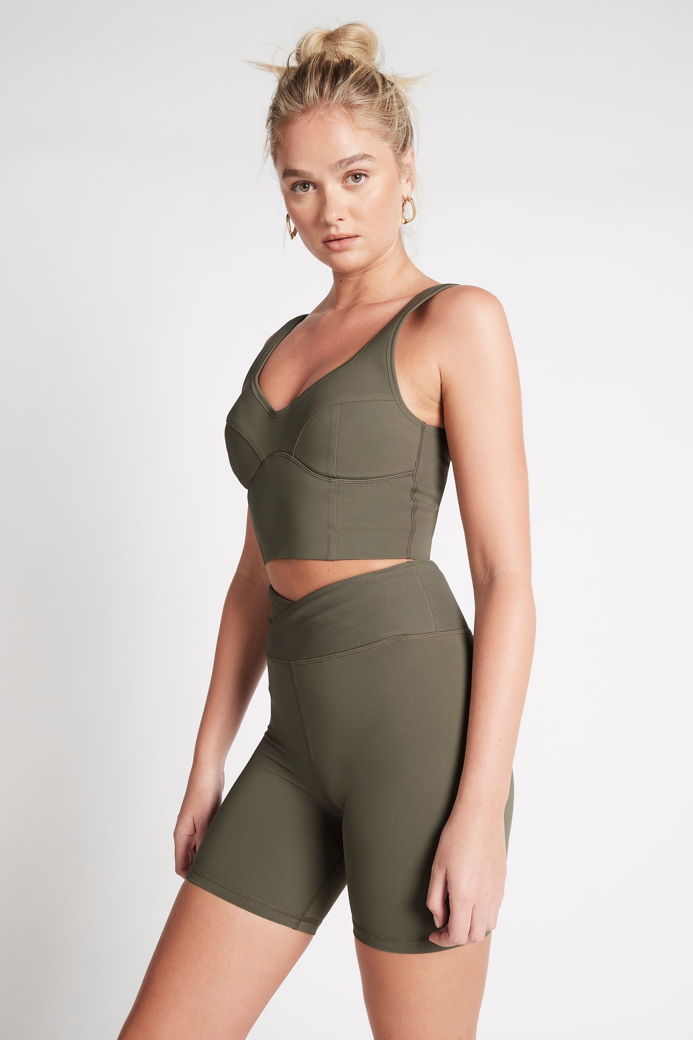 size: 8