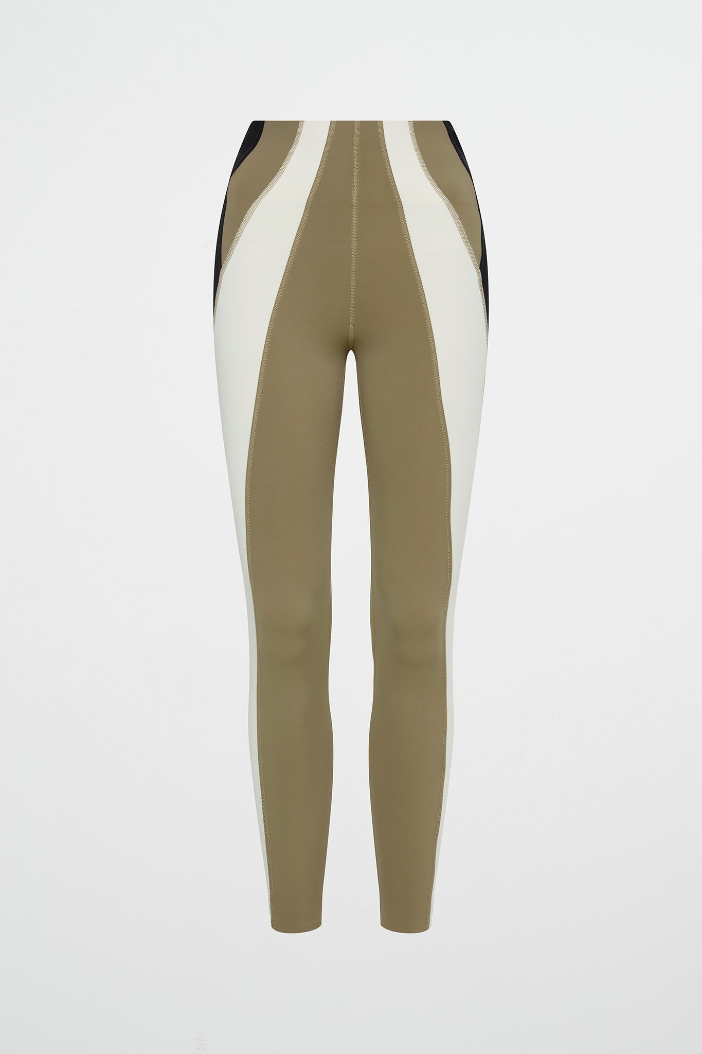 size: 8, size: 12, size: 16