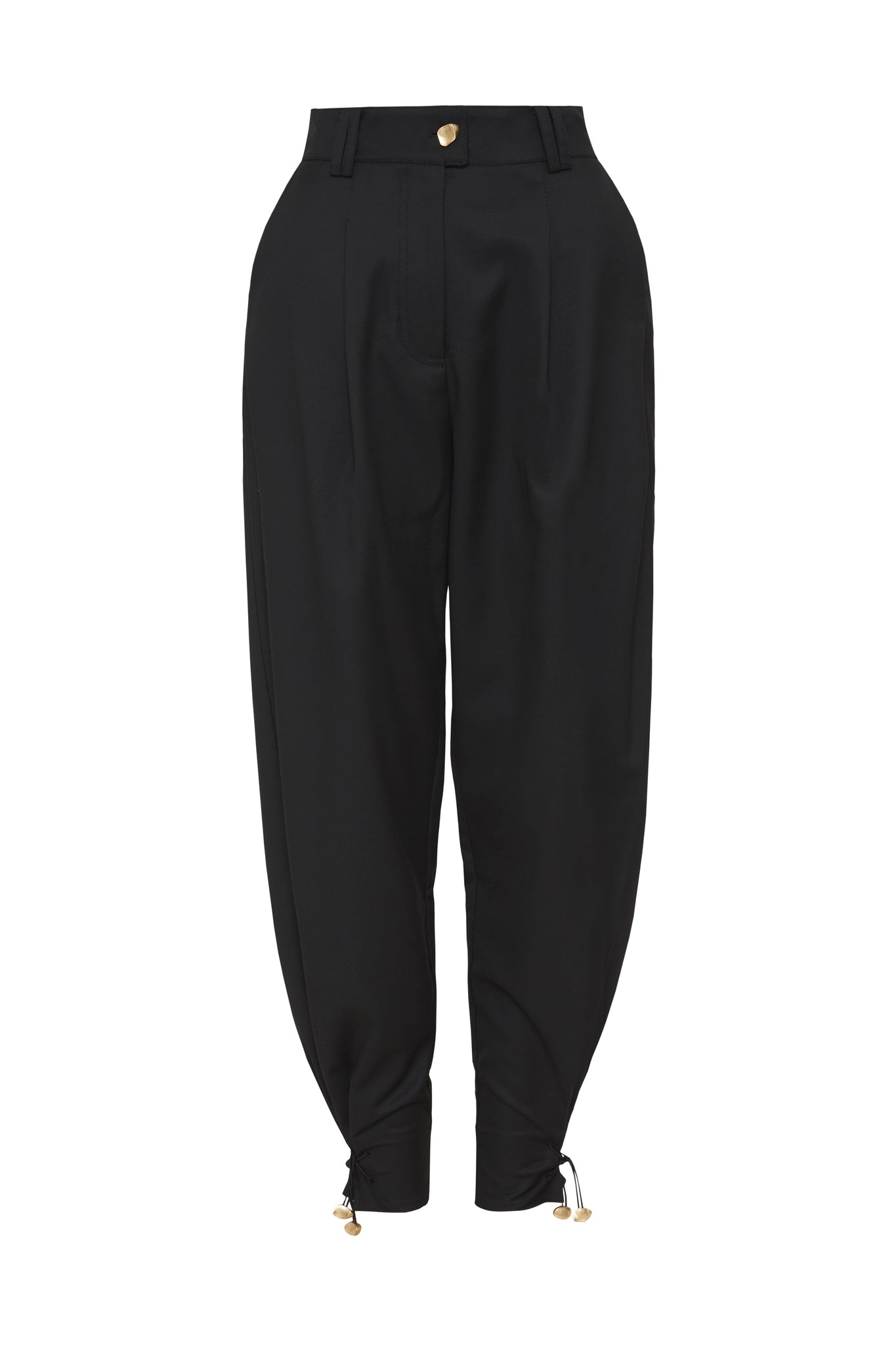 Springs Tapered Trouser