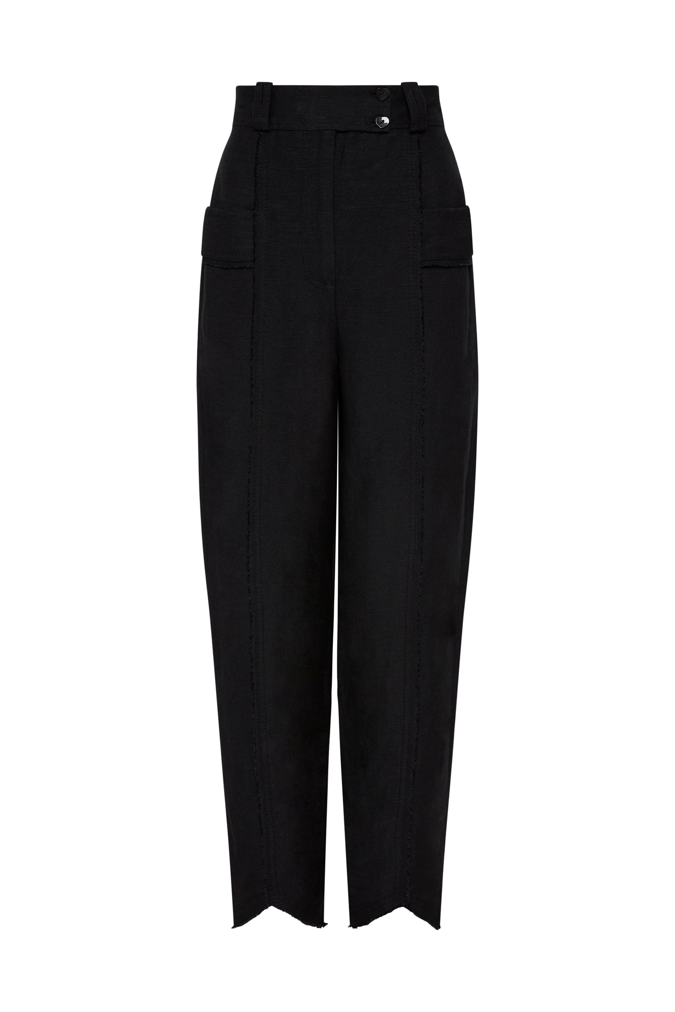 Surrounding Pant