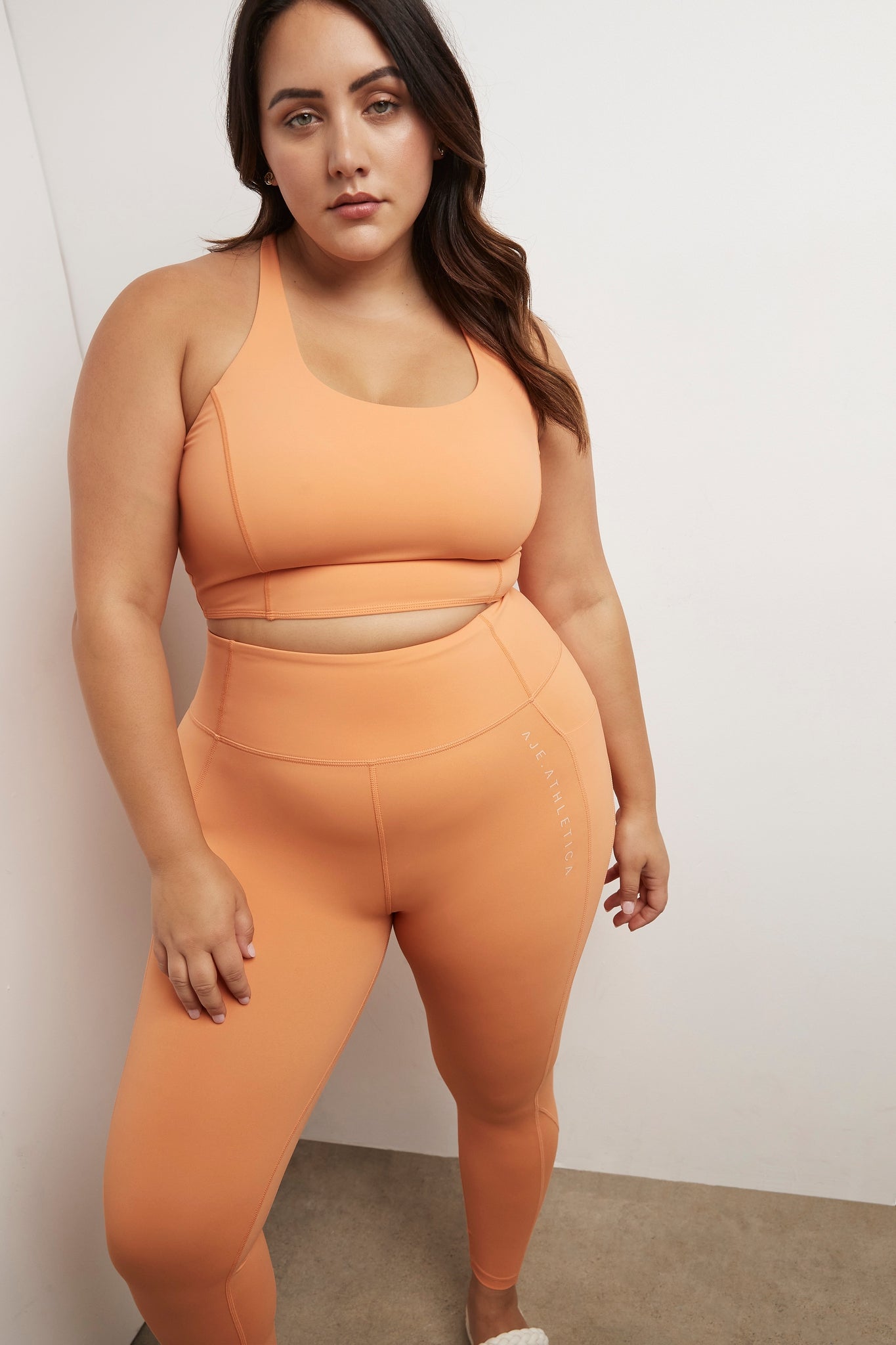 size: 16