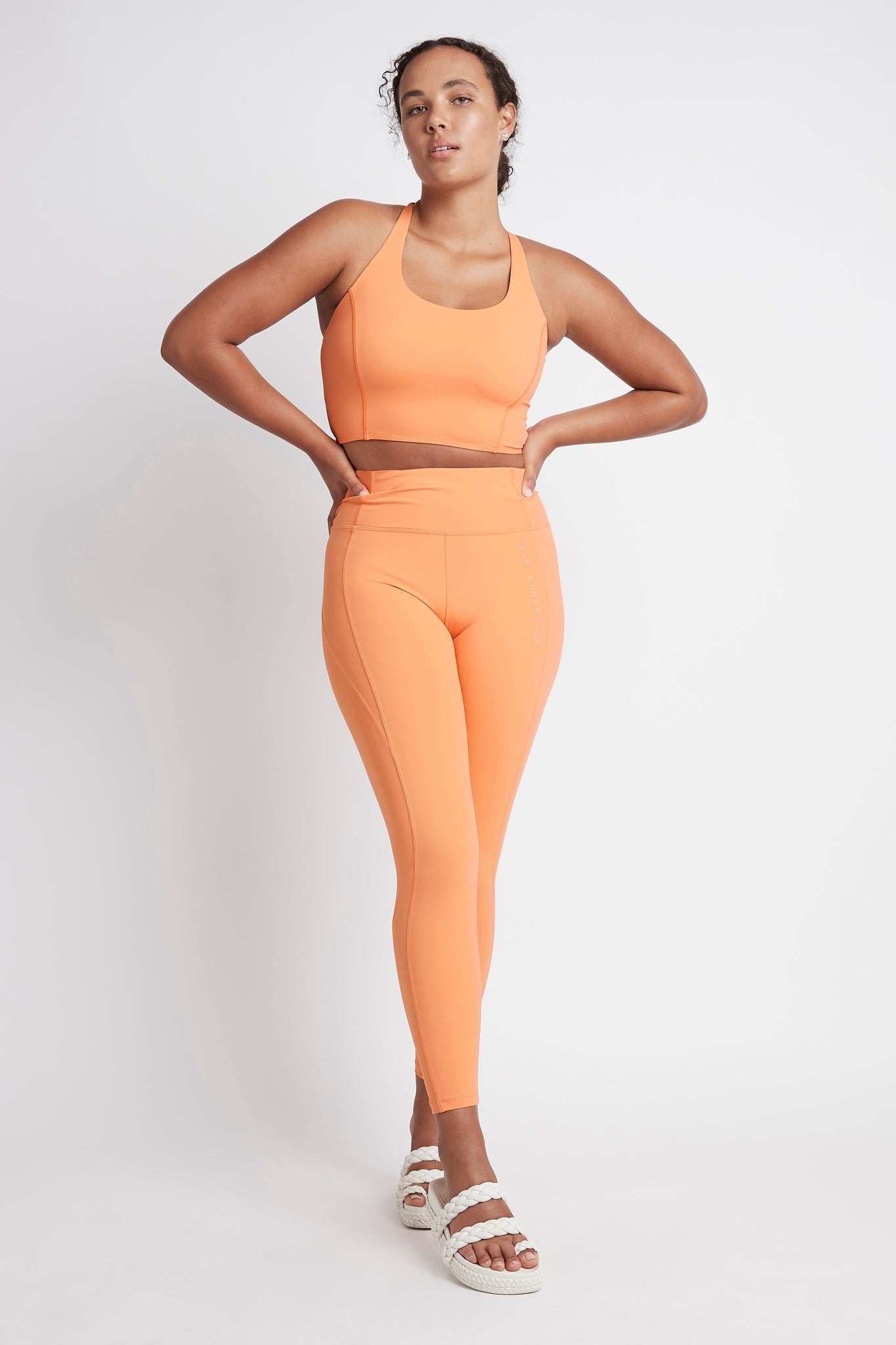 size: 12