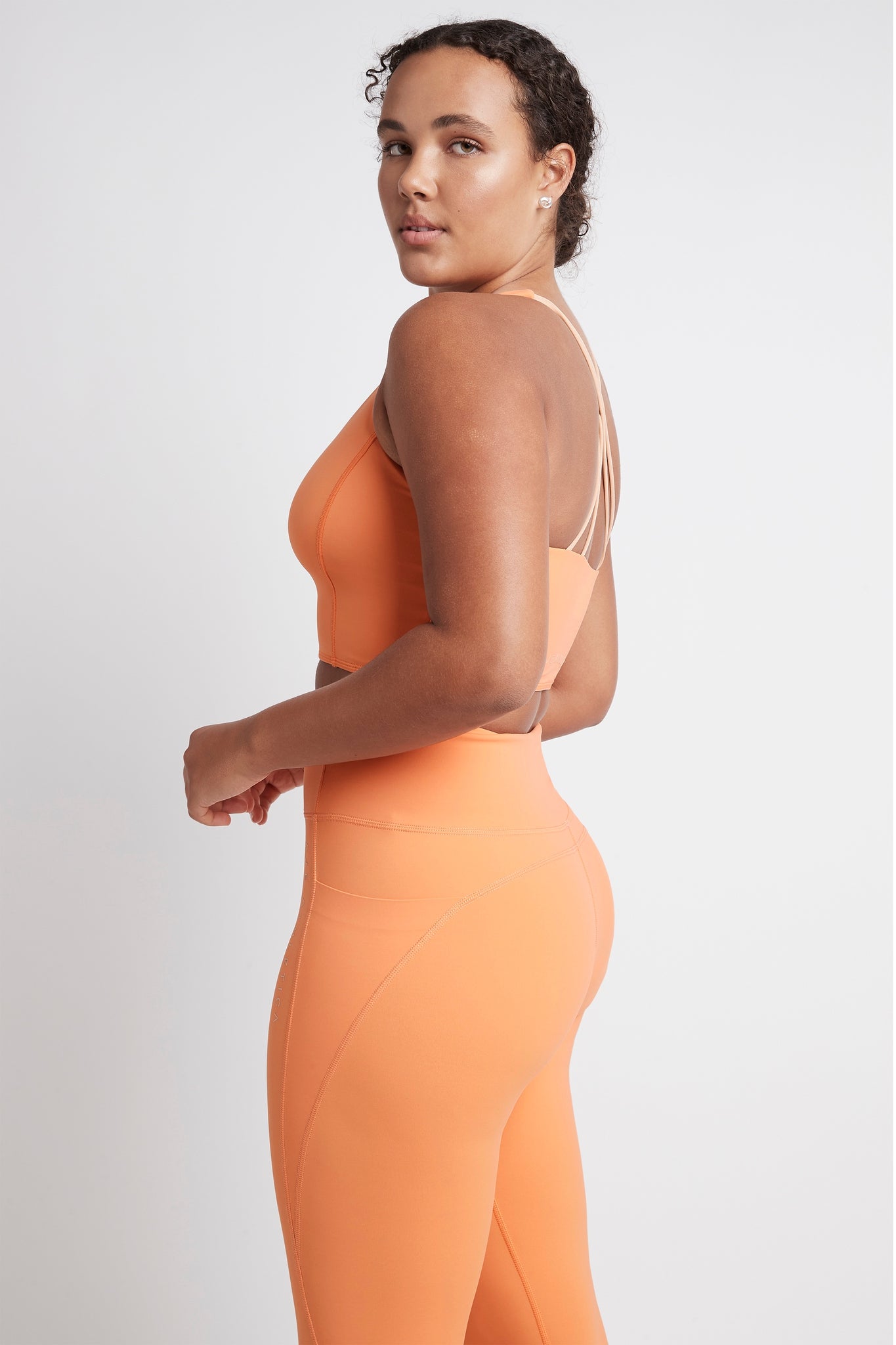 size: 12