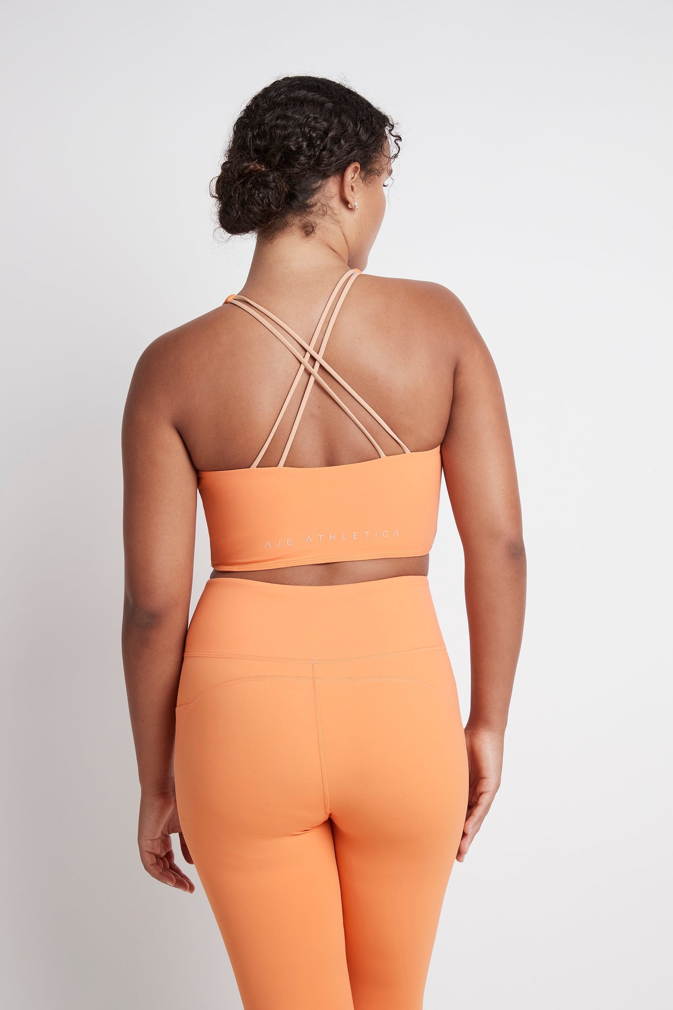 size: 12