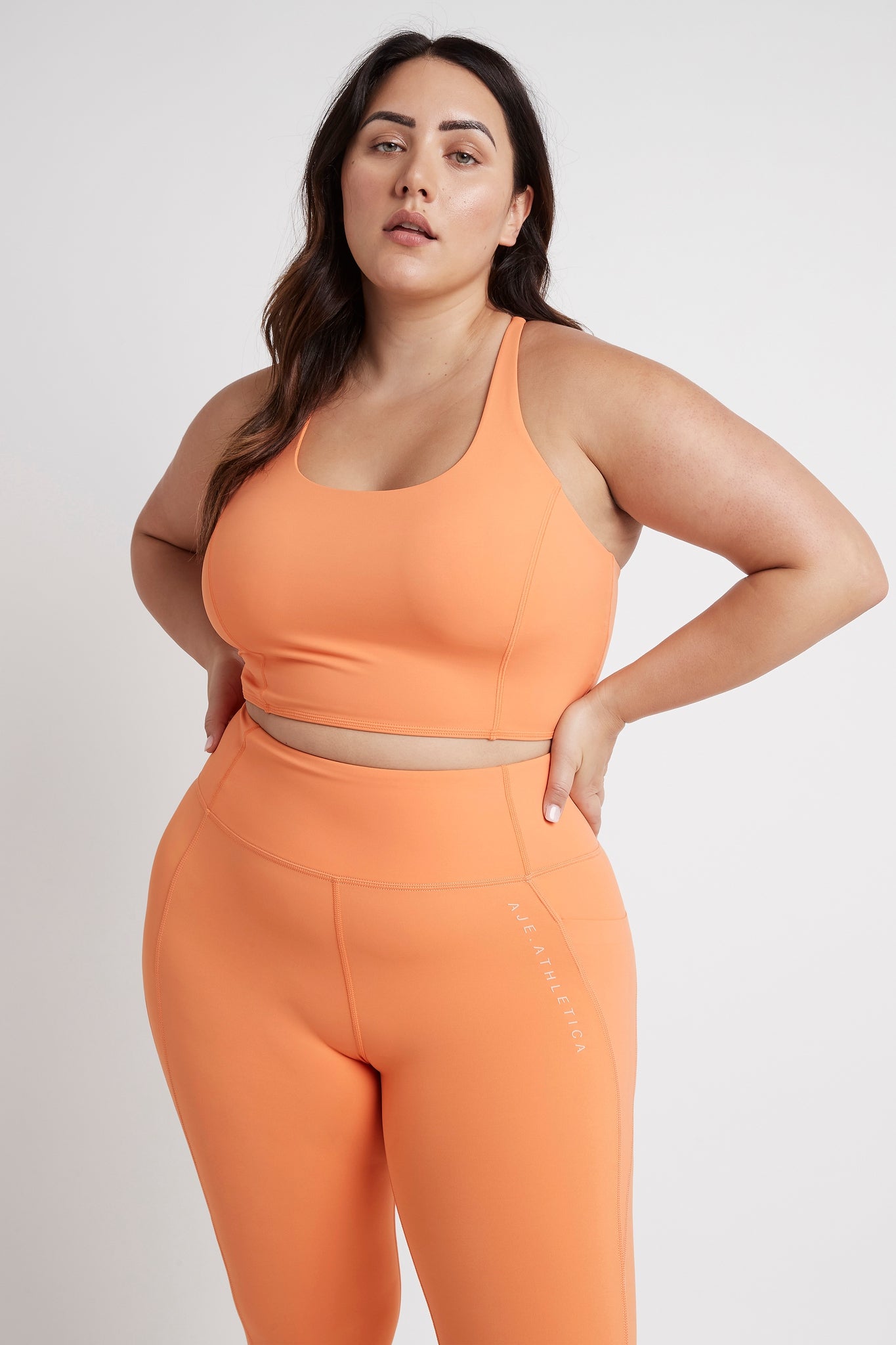 size: 16