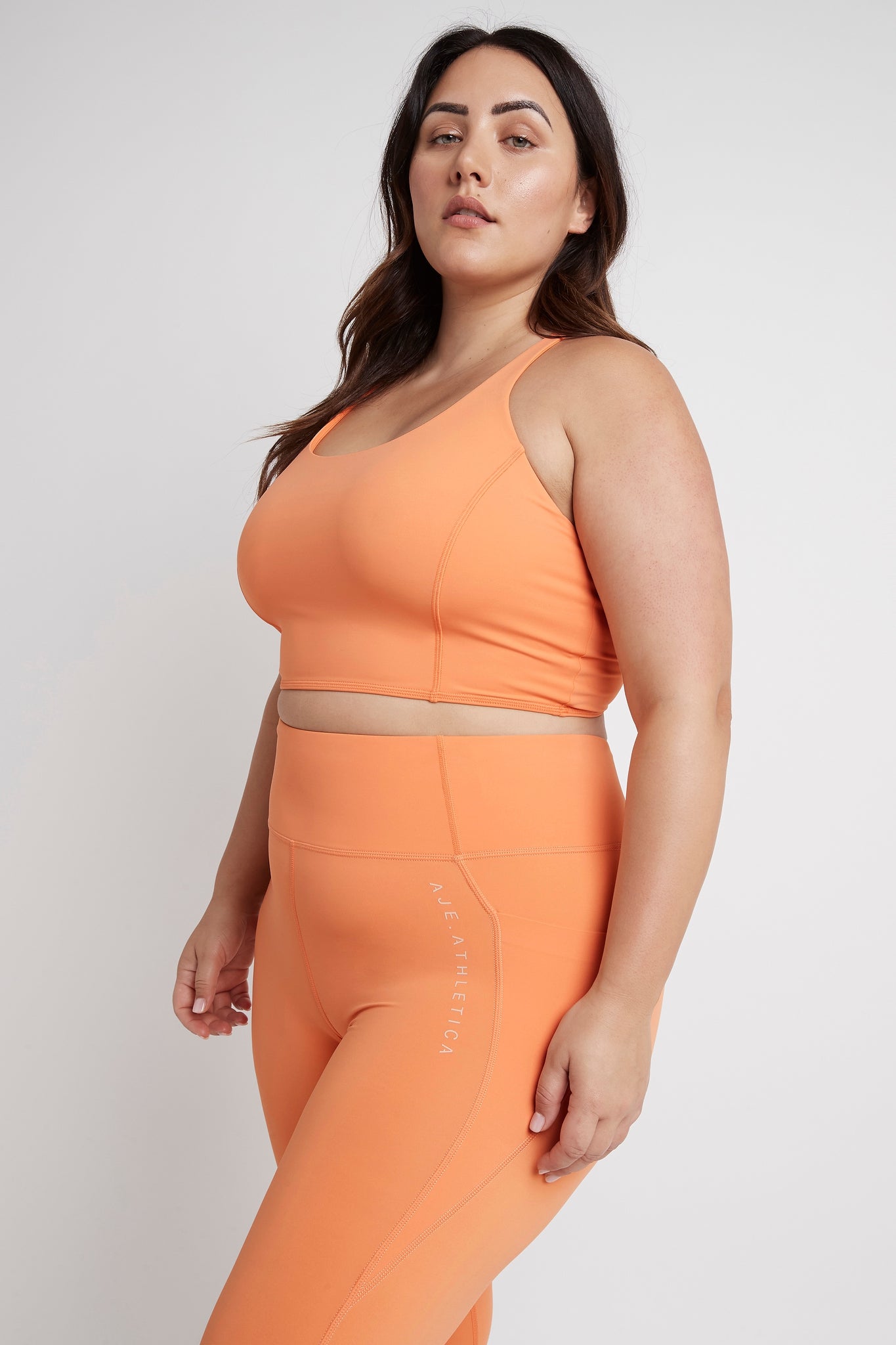 size: 16