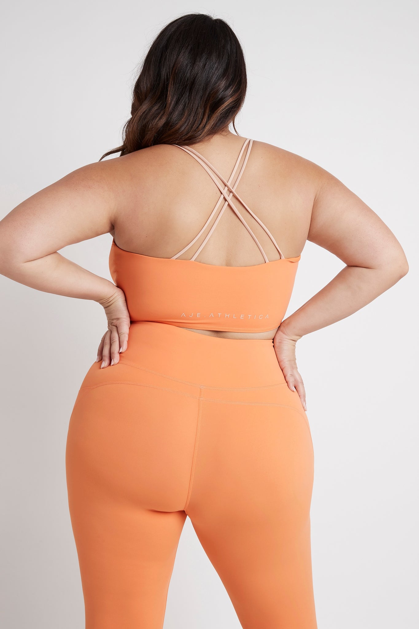 size: 16