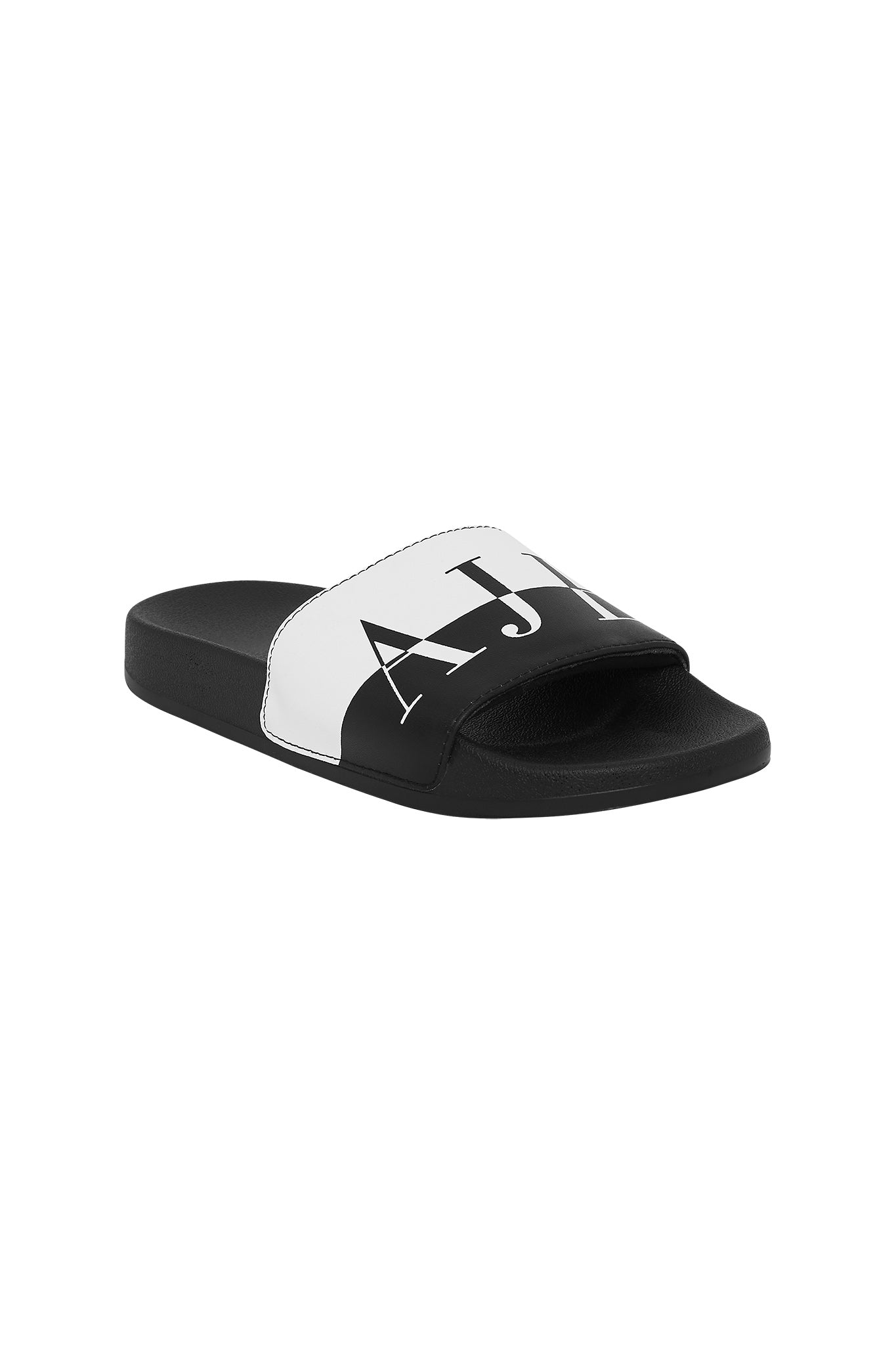 Magnolia Logo Slide
