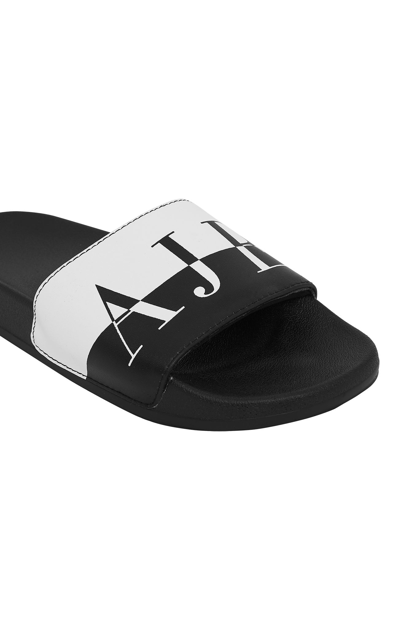Magnolia Logo Slide